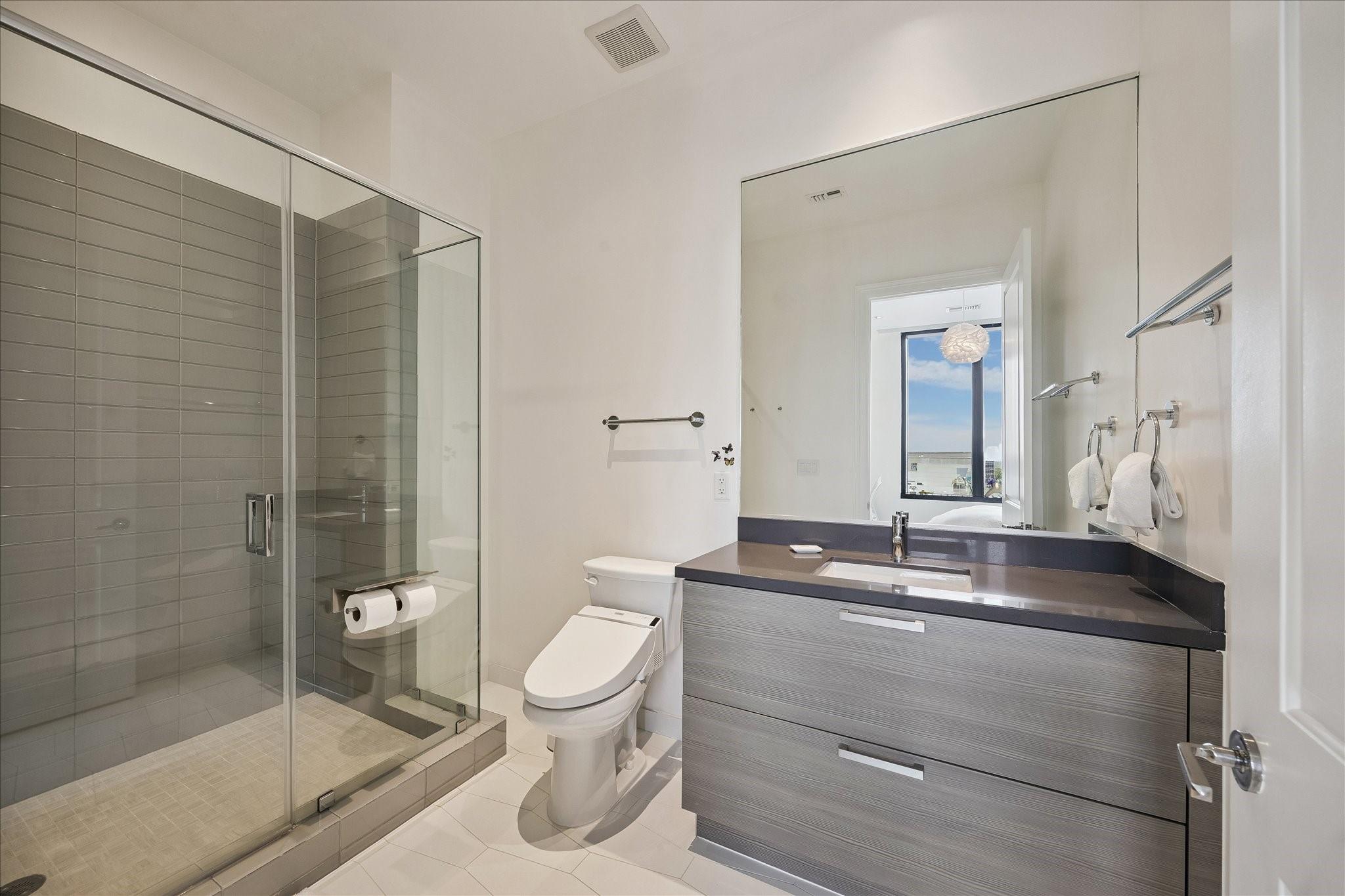 1409 Post Oak Boulevard # 1102