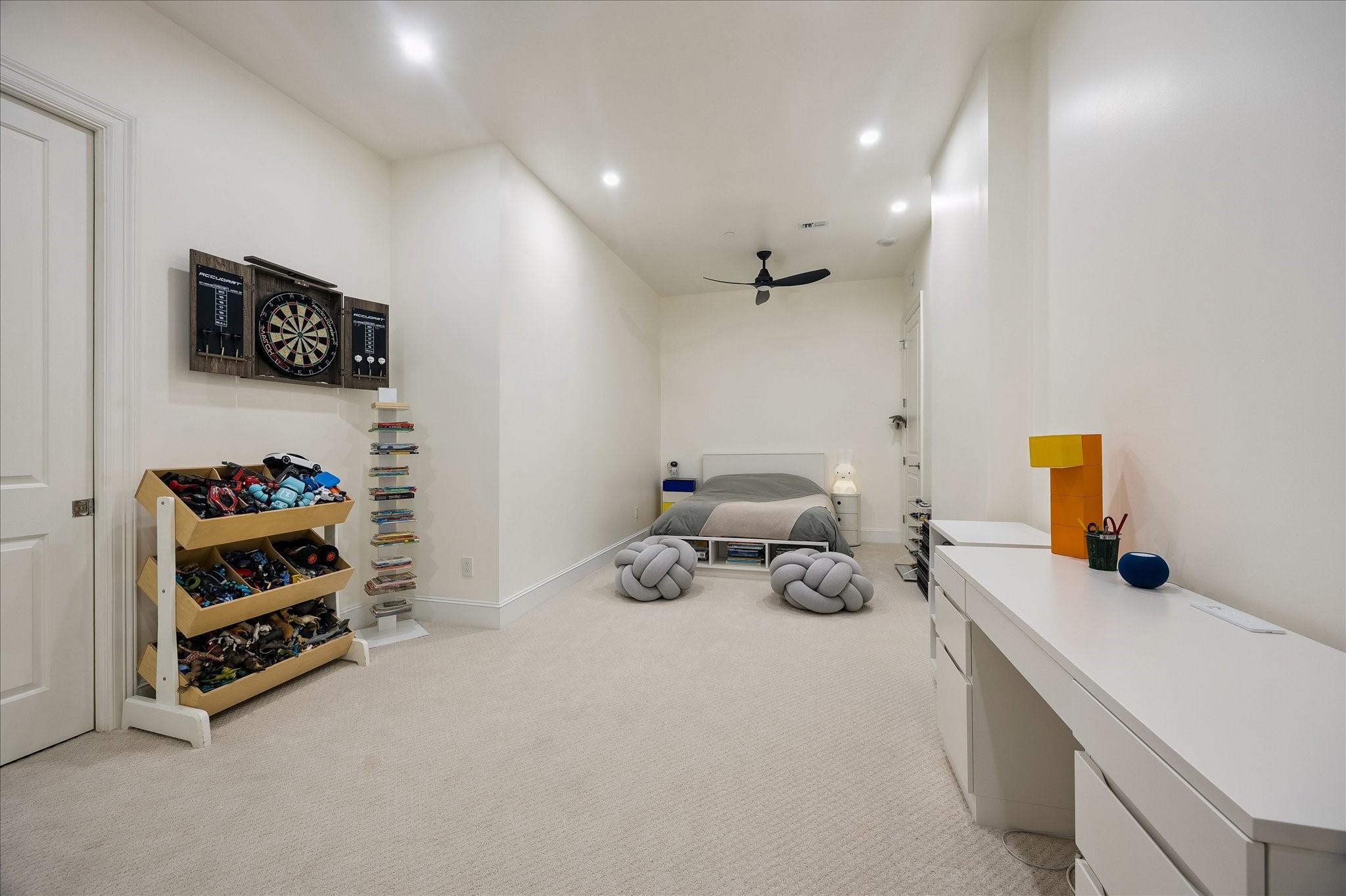 1409 Post Oak Boulevard # 1102