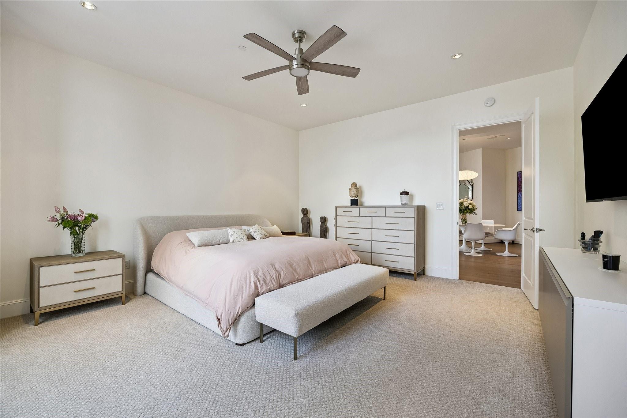 1409 Post Oak Boulevard # 1102