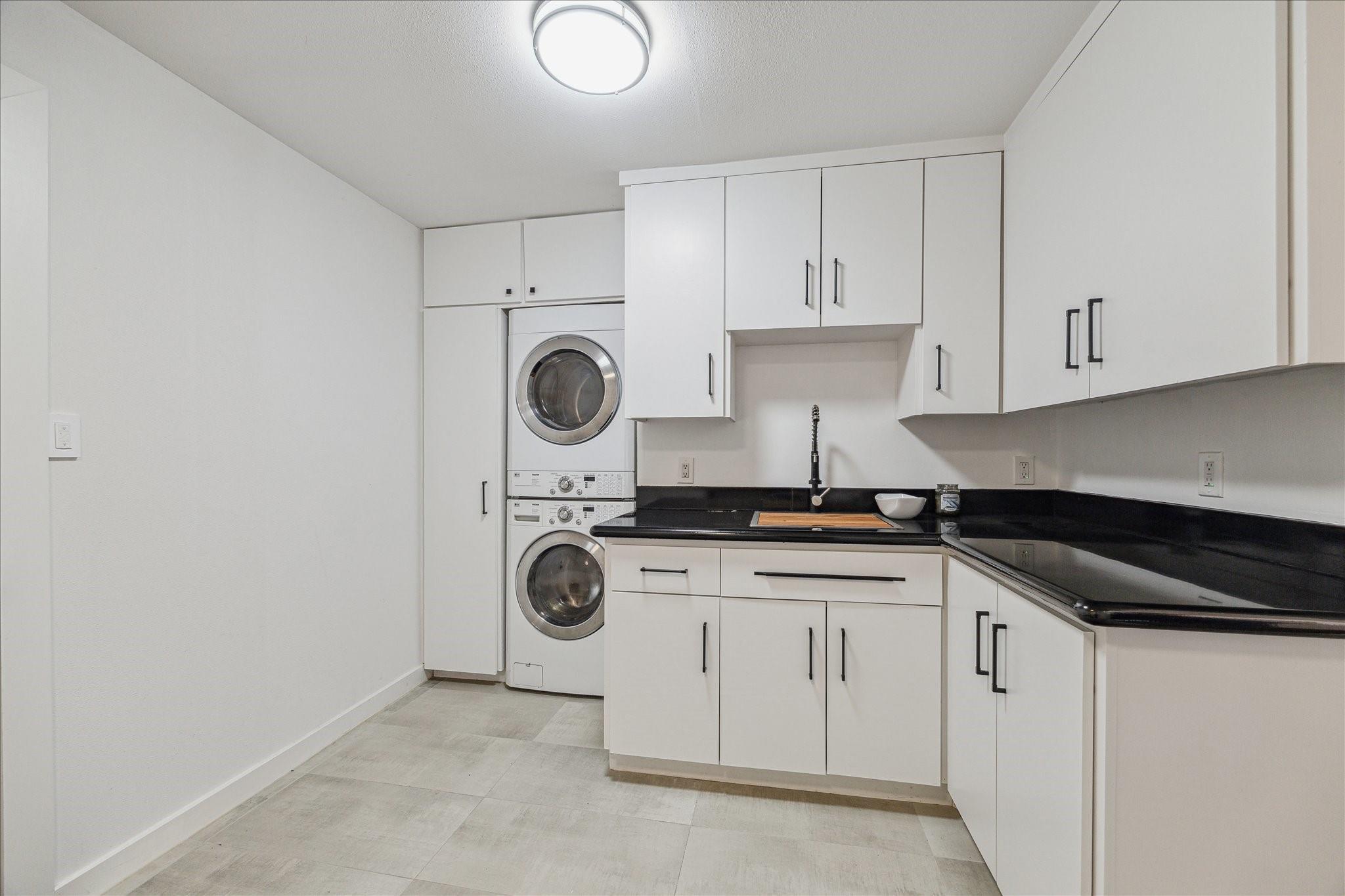 7703 Bobbitt Lane # D