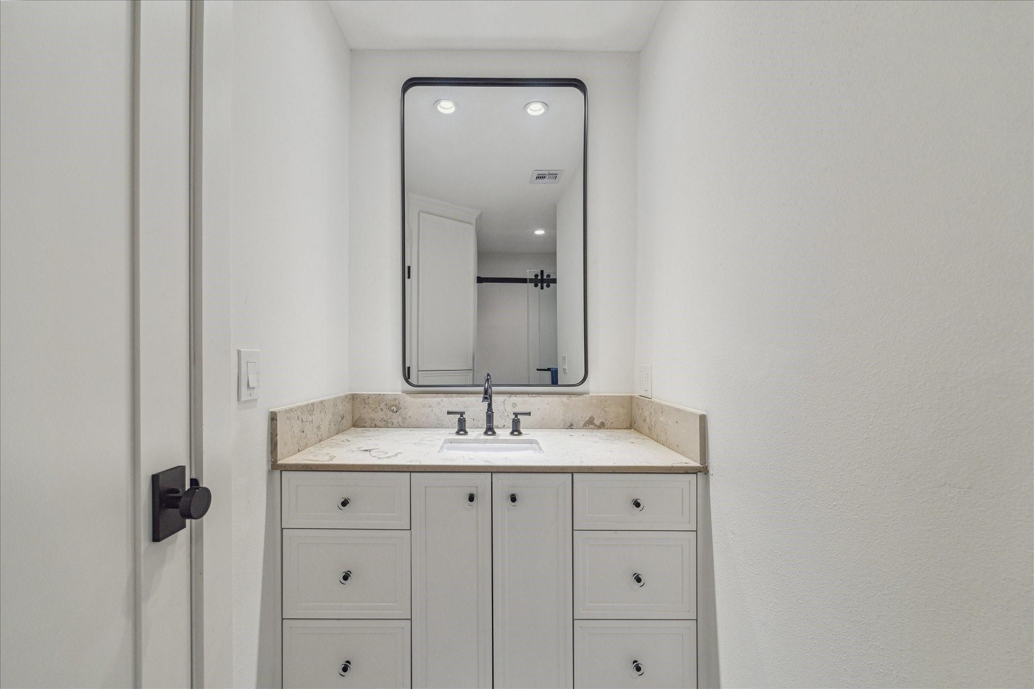 7703 Bobbitt Lane # D