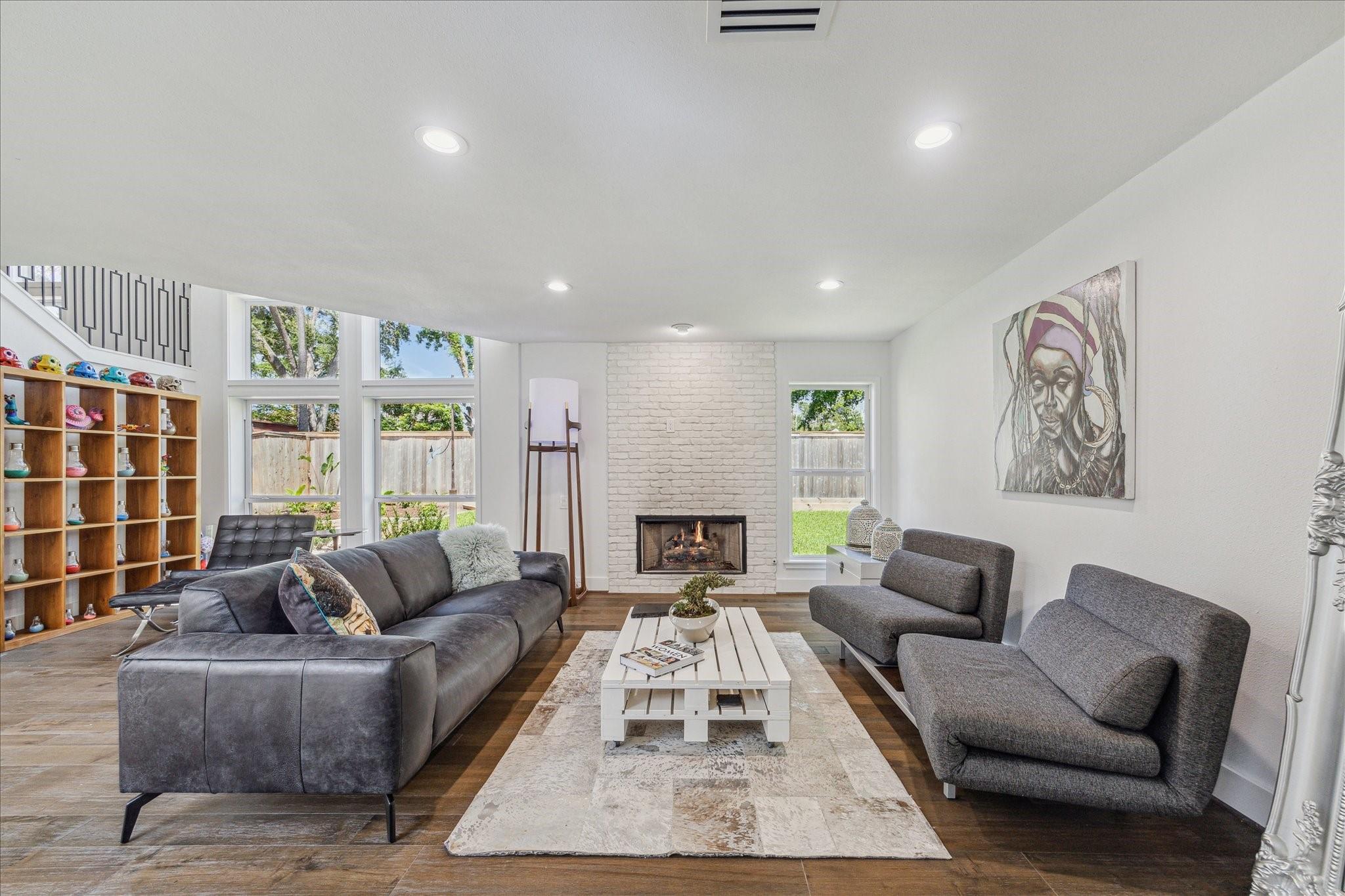 7703 Bobbitt Lane # D