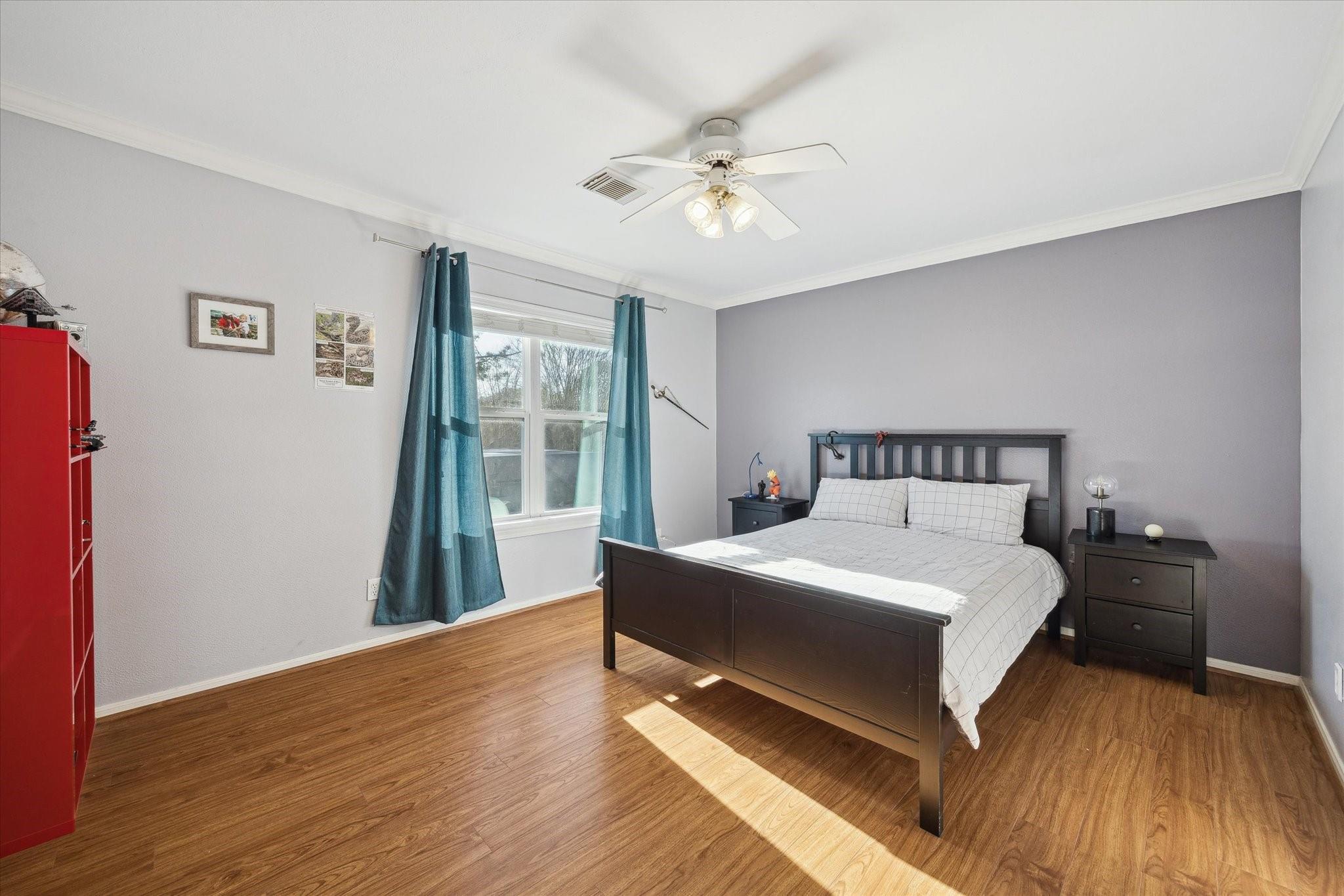 1230 Rose Fair Drive