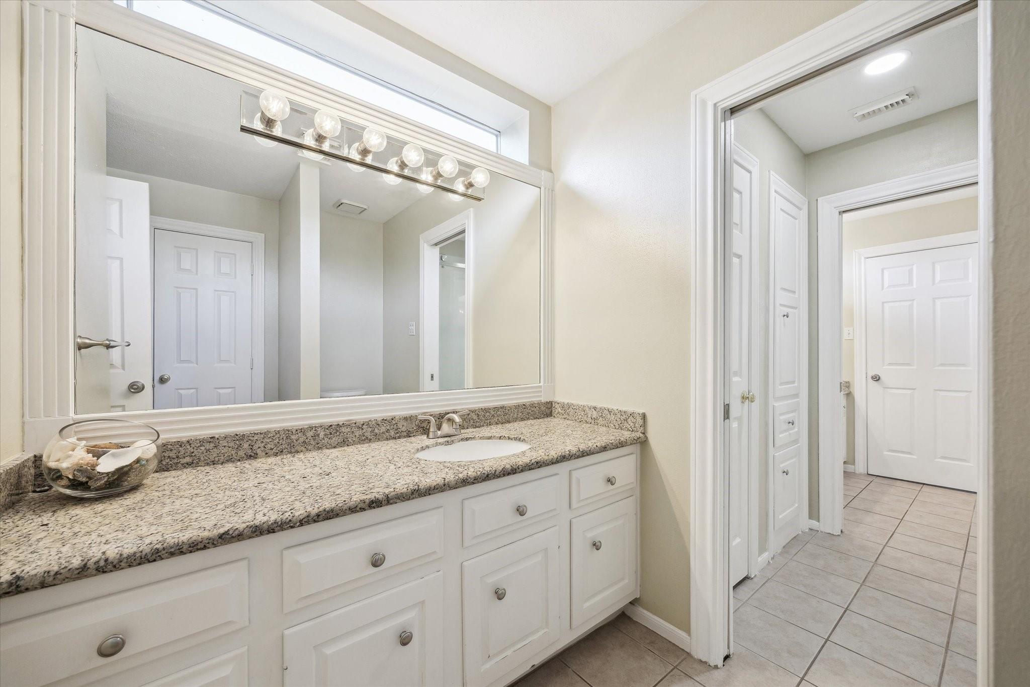 1230 Rose Fair Drive