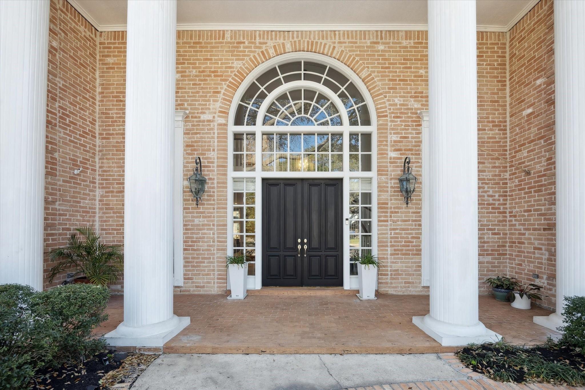 1230 Rose Fair Drive