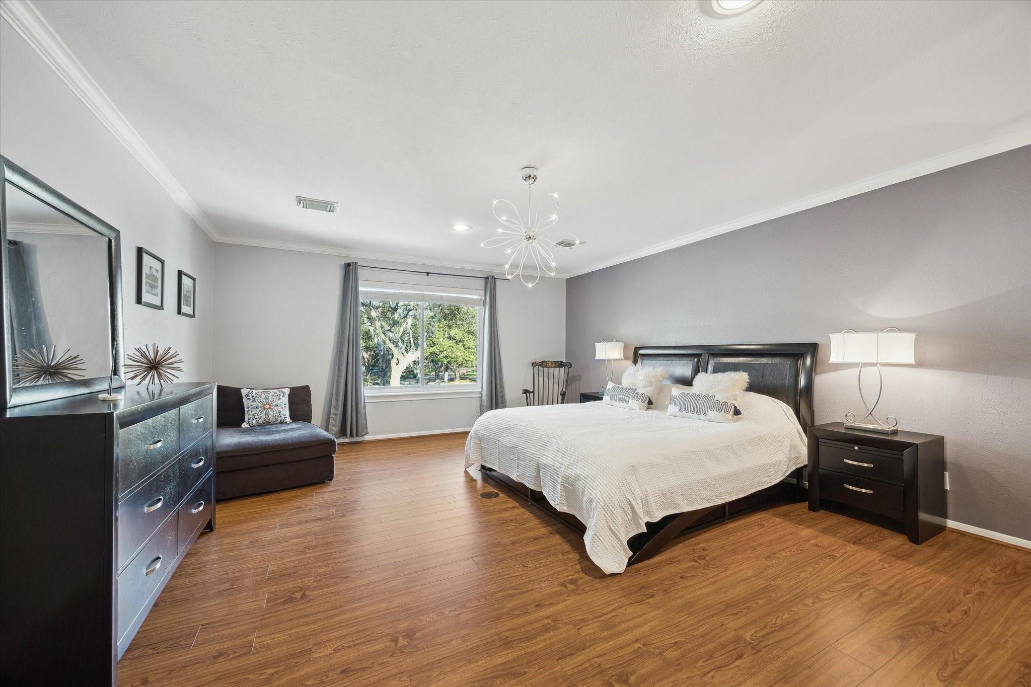 1230 Rose Fair Drive