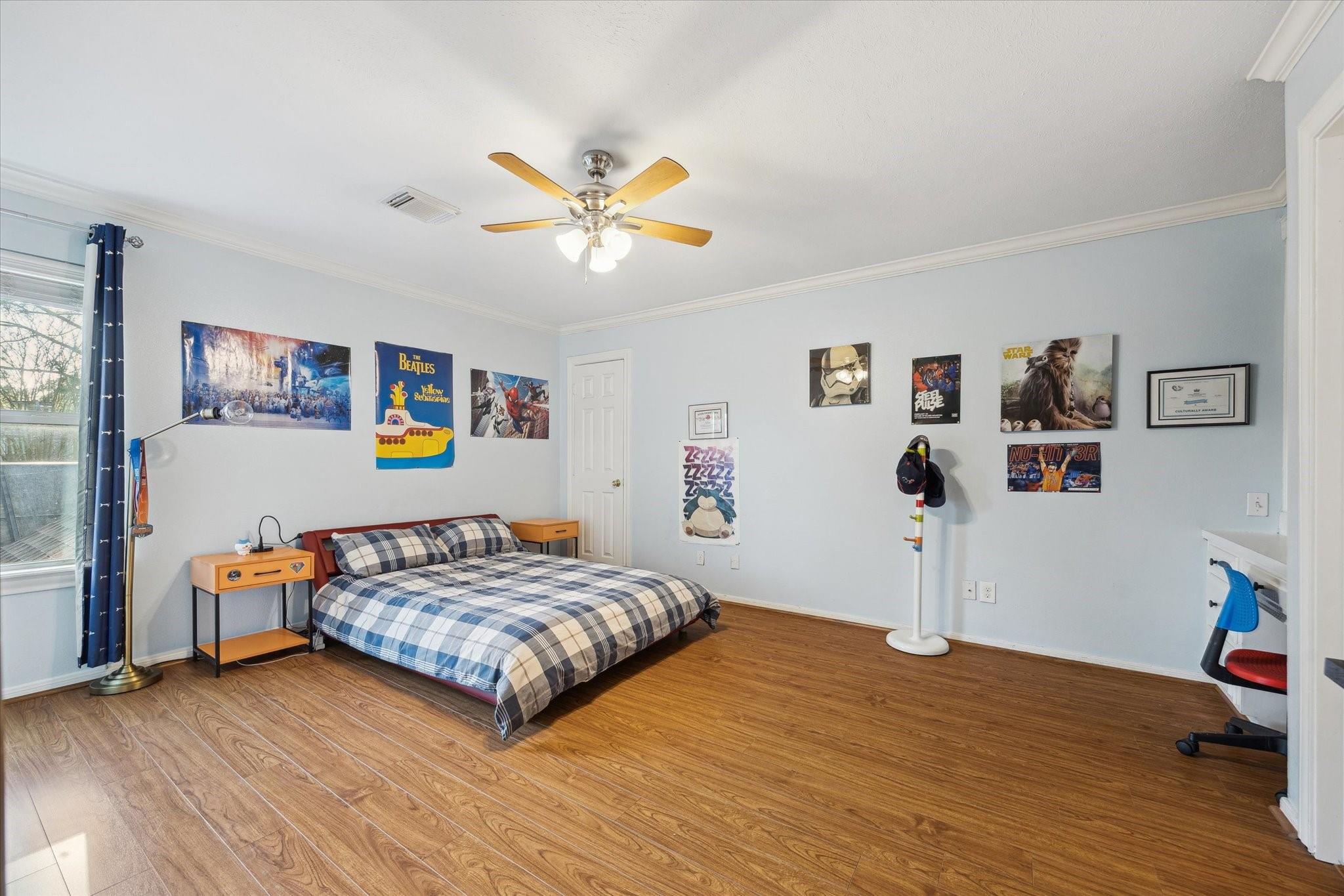 1230 Rose Fair Drive