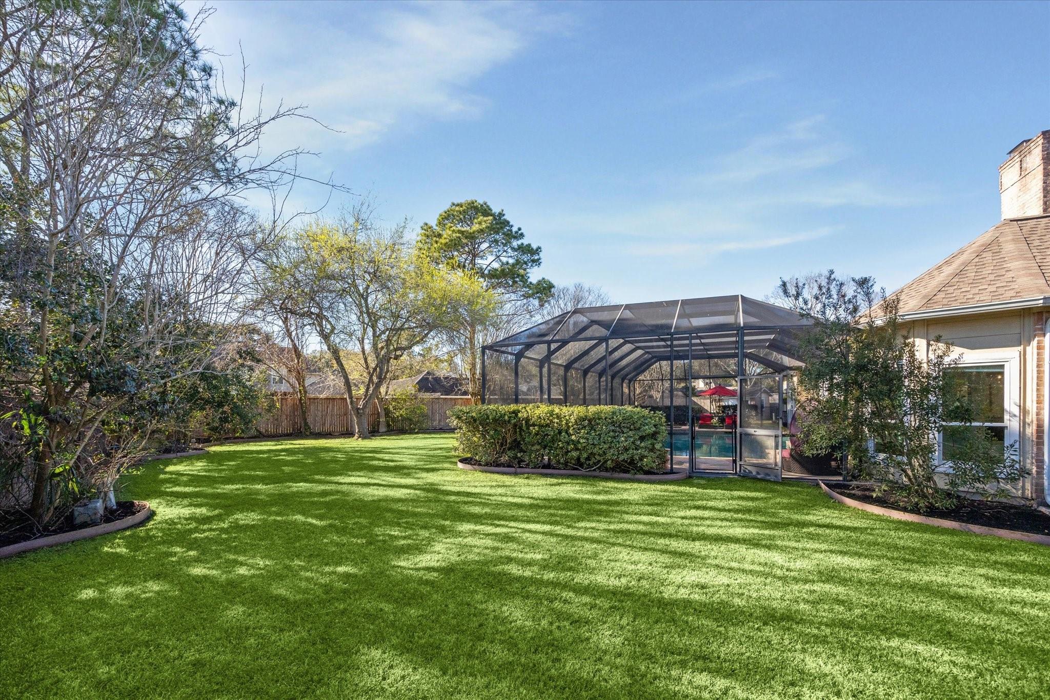 1230 Rose Fair Drive