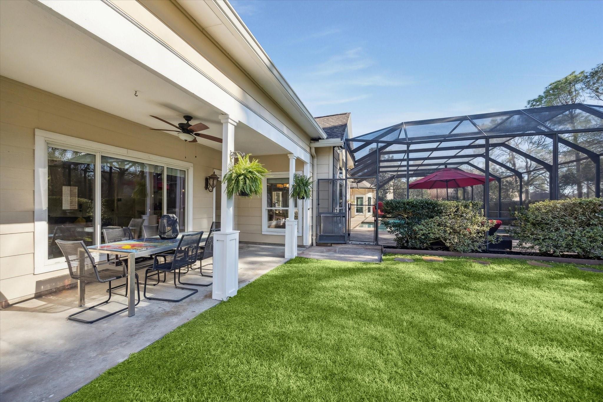 1230 Rose Fair Drive