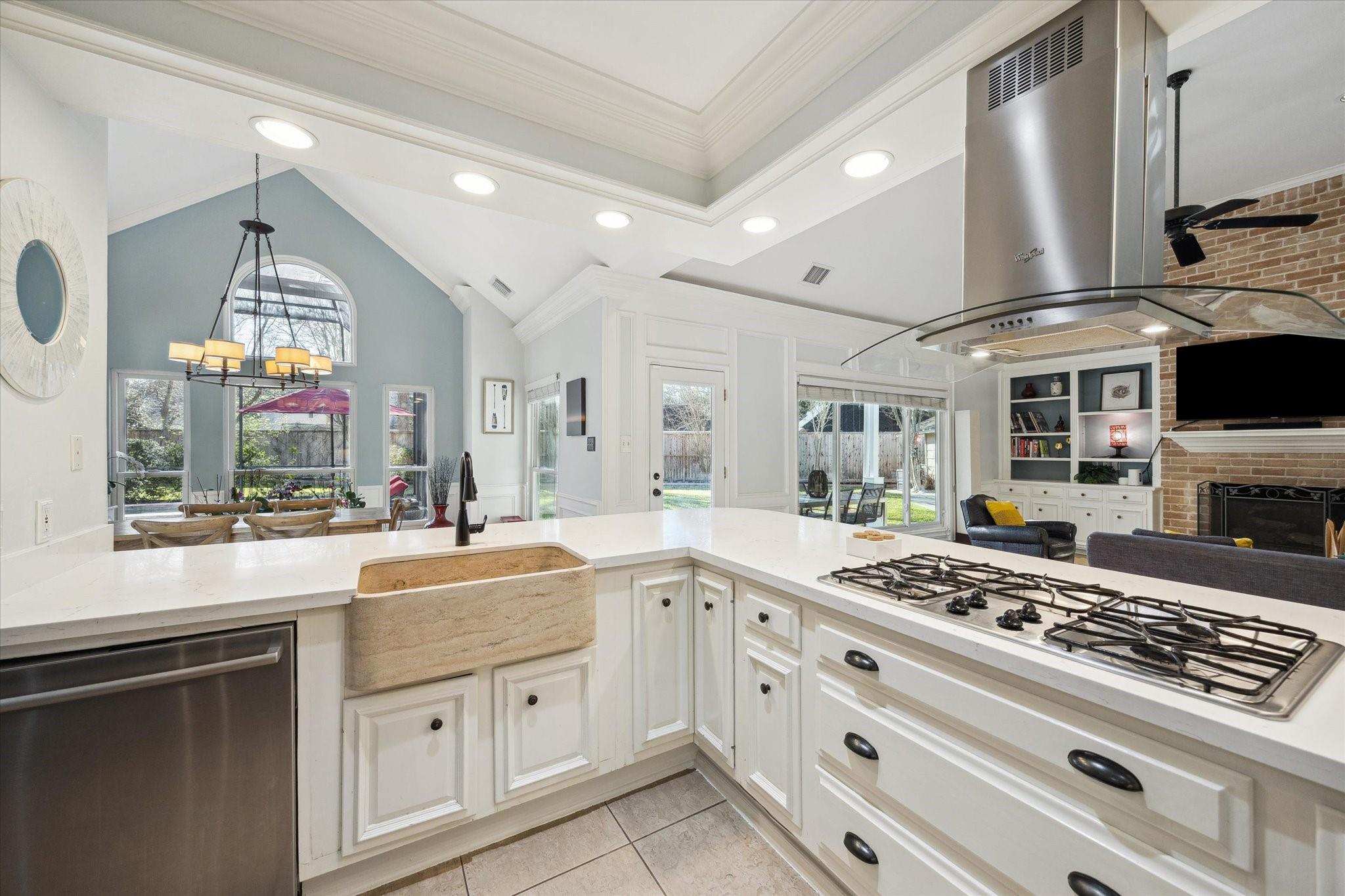 1230 Rose Fair Drive