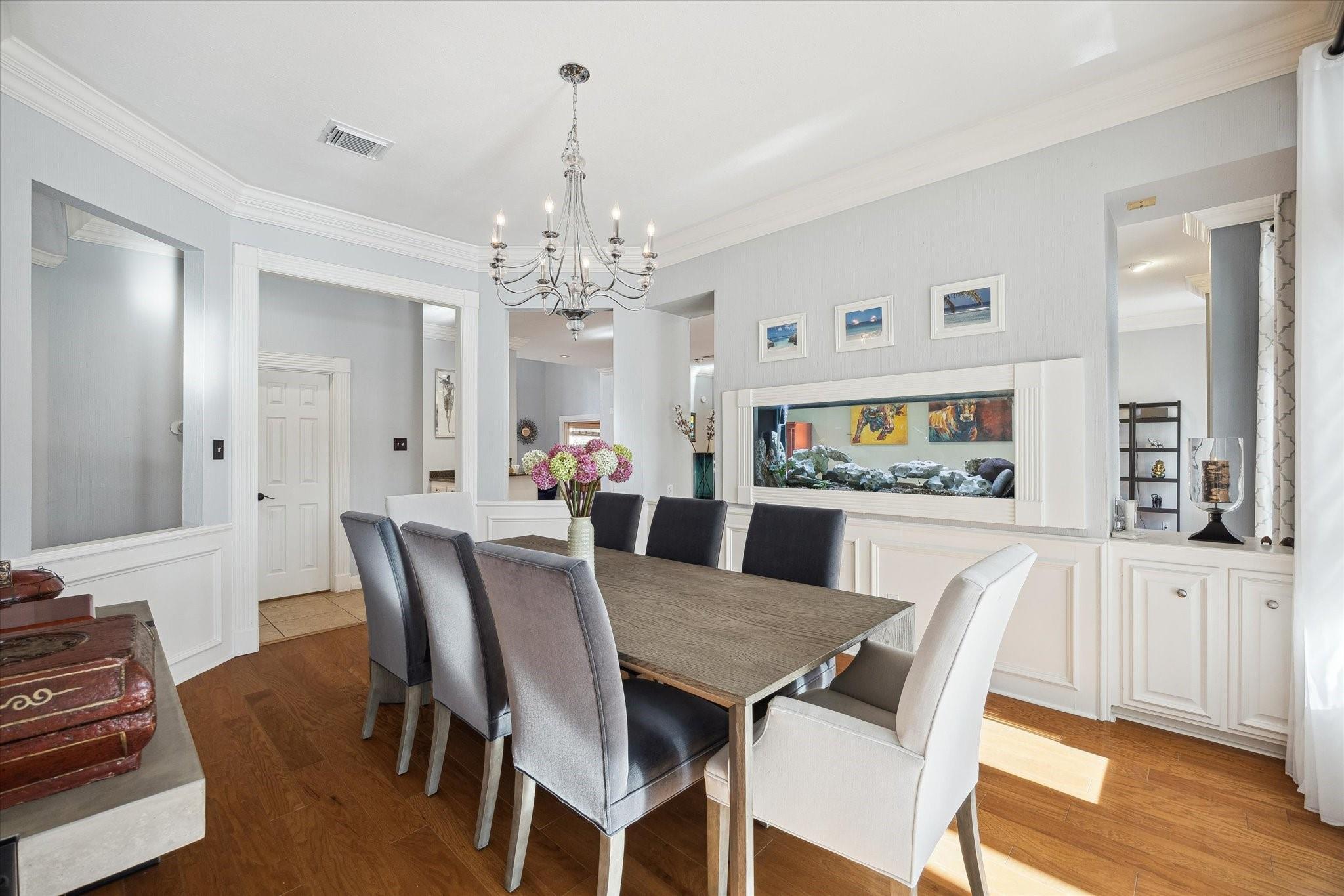 1230 Rose Fair Drive