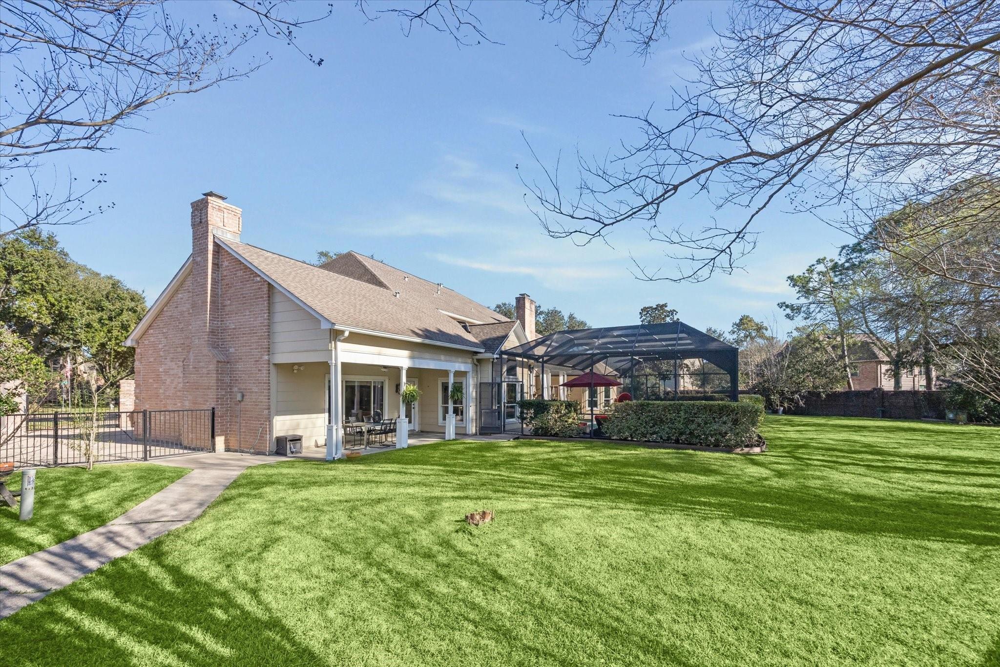 1230 Rose Fair Drive