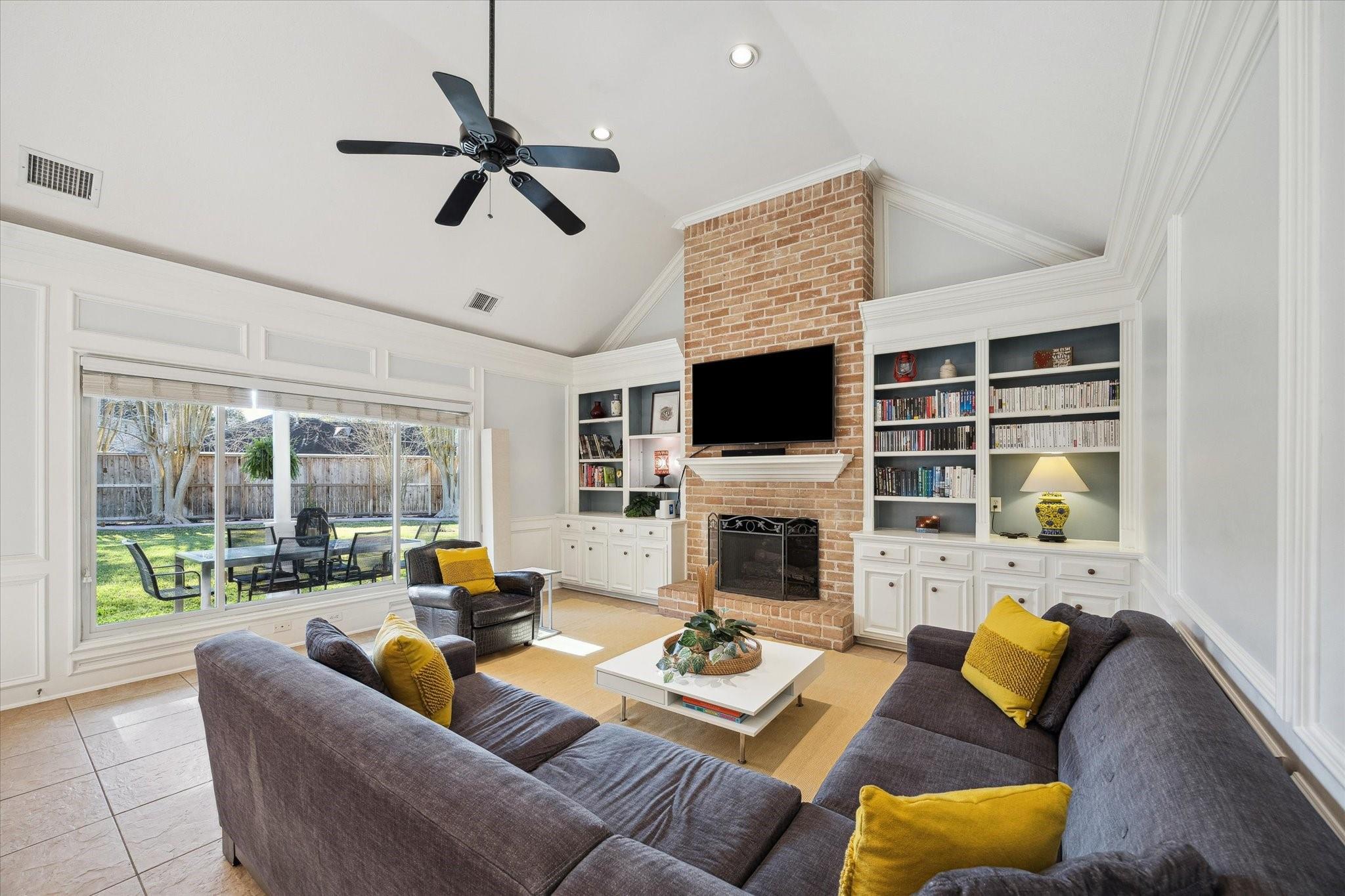 1230 Rose Fair Drive