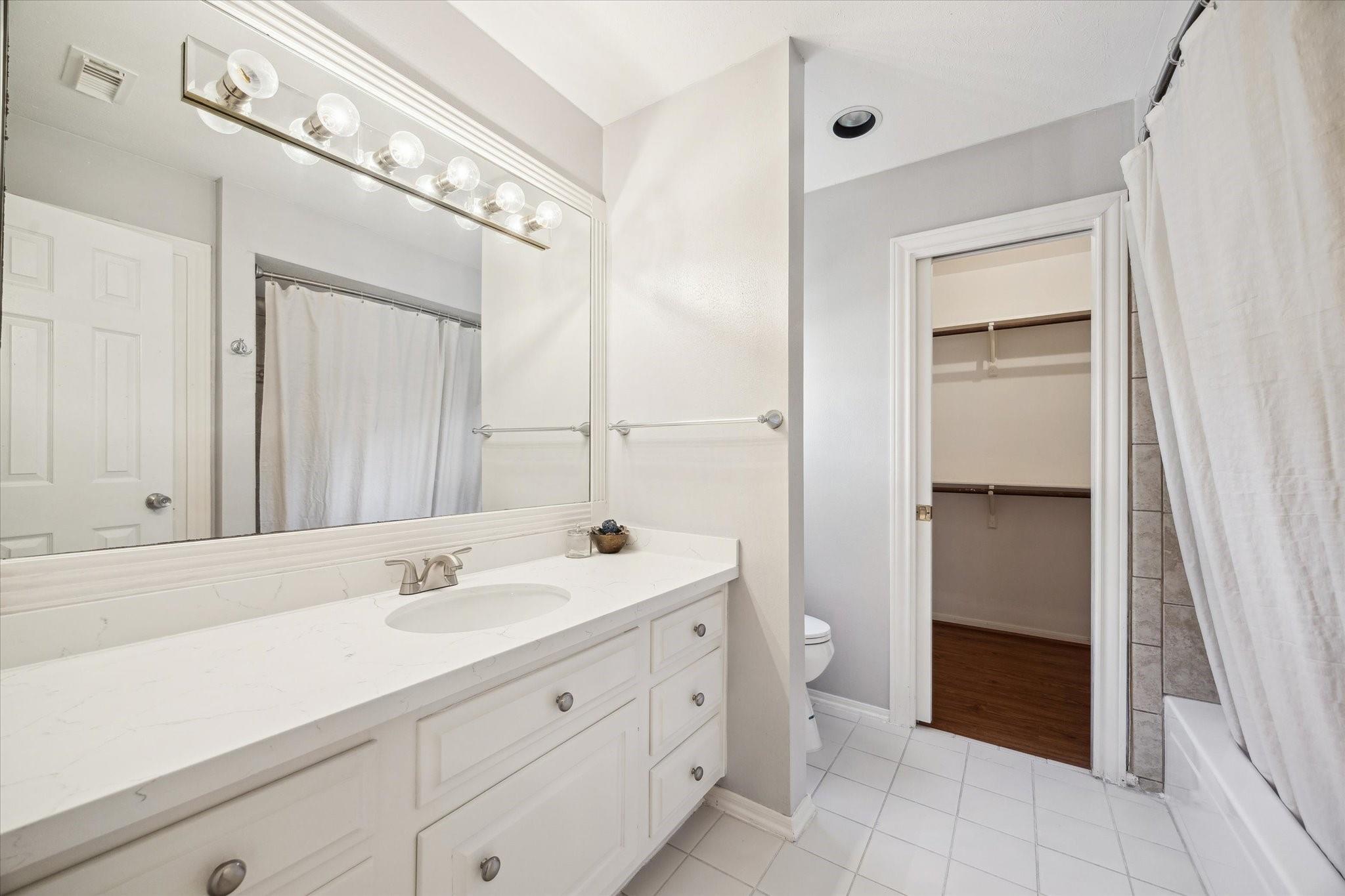 1230 Rose Fair Drive