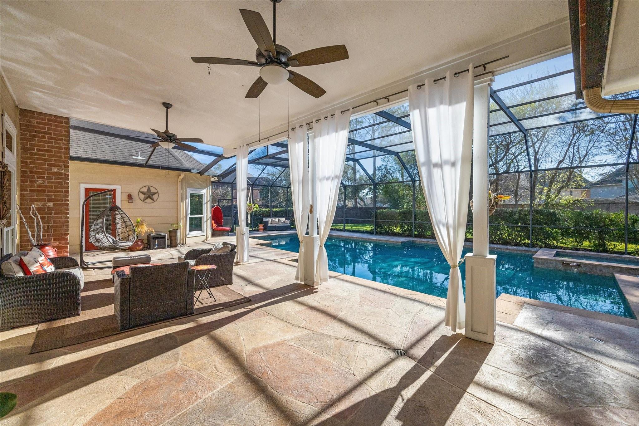 1230 Rose Fair Drive