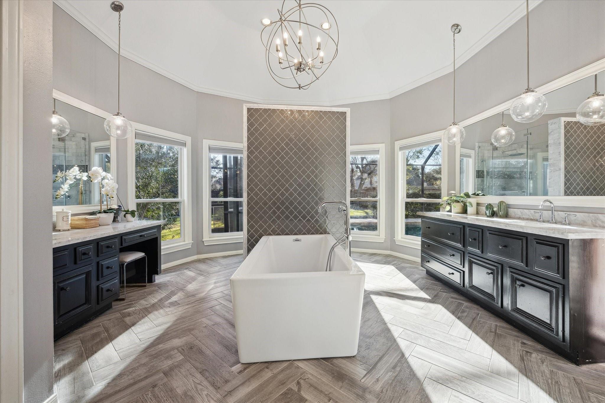 1230 Rose Fair Drive