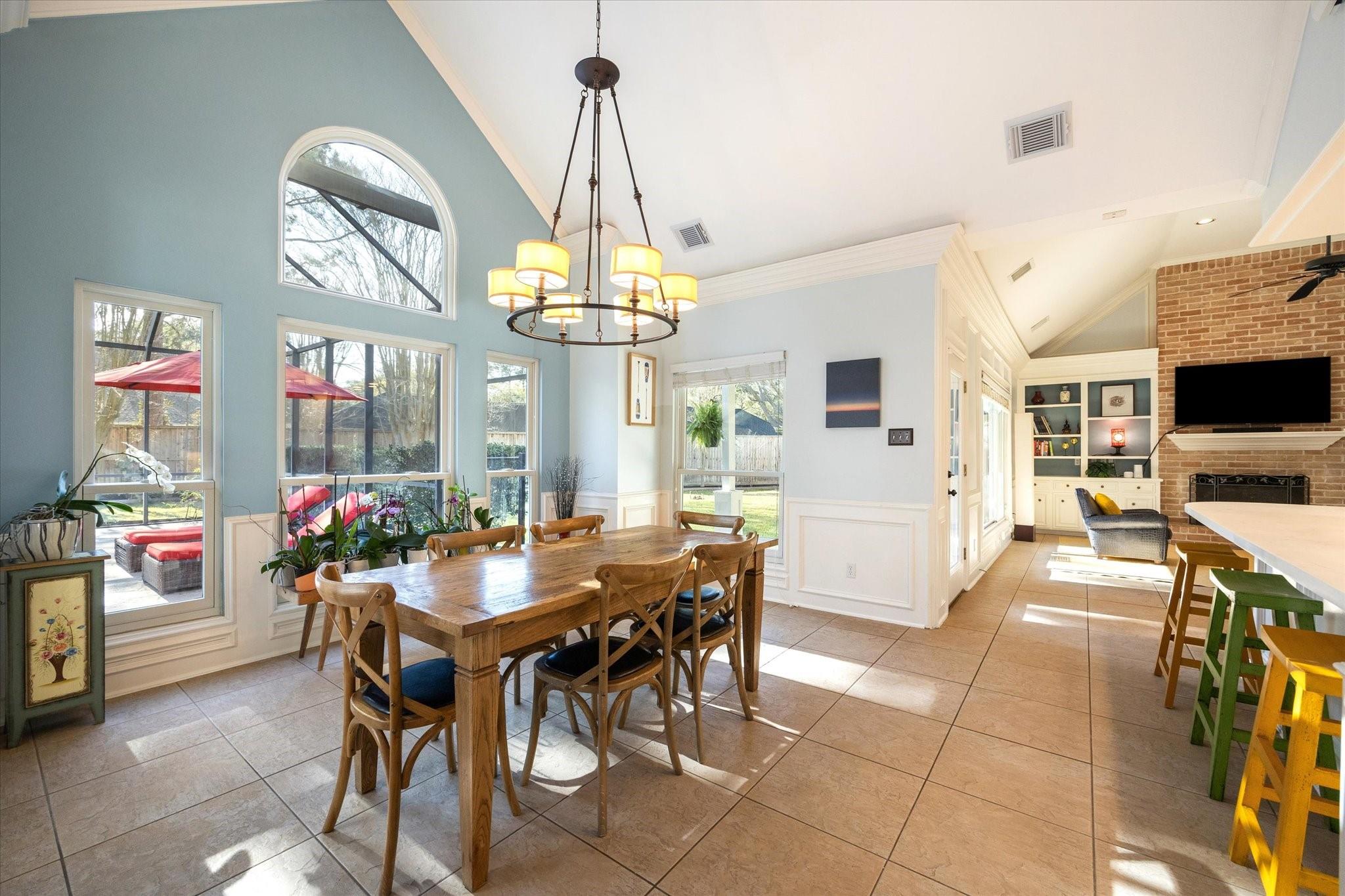 1230 Rose Fair Drive