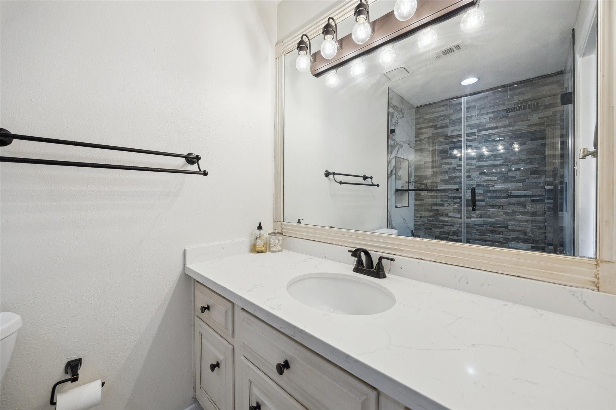 1230 Rose Fair Drive