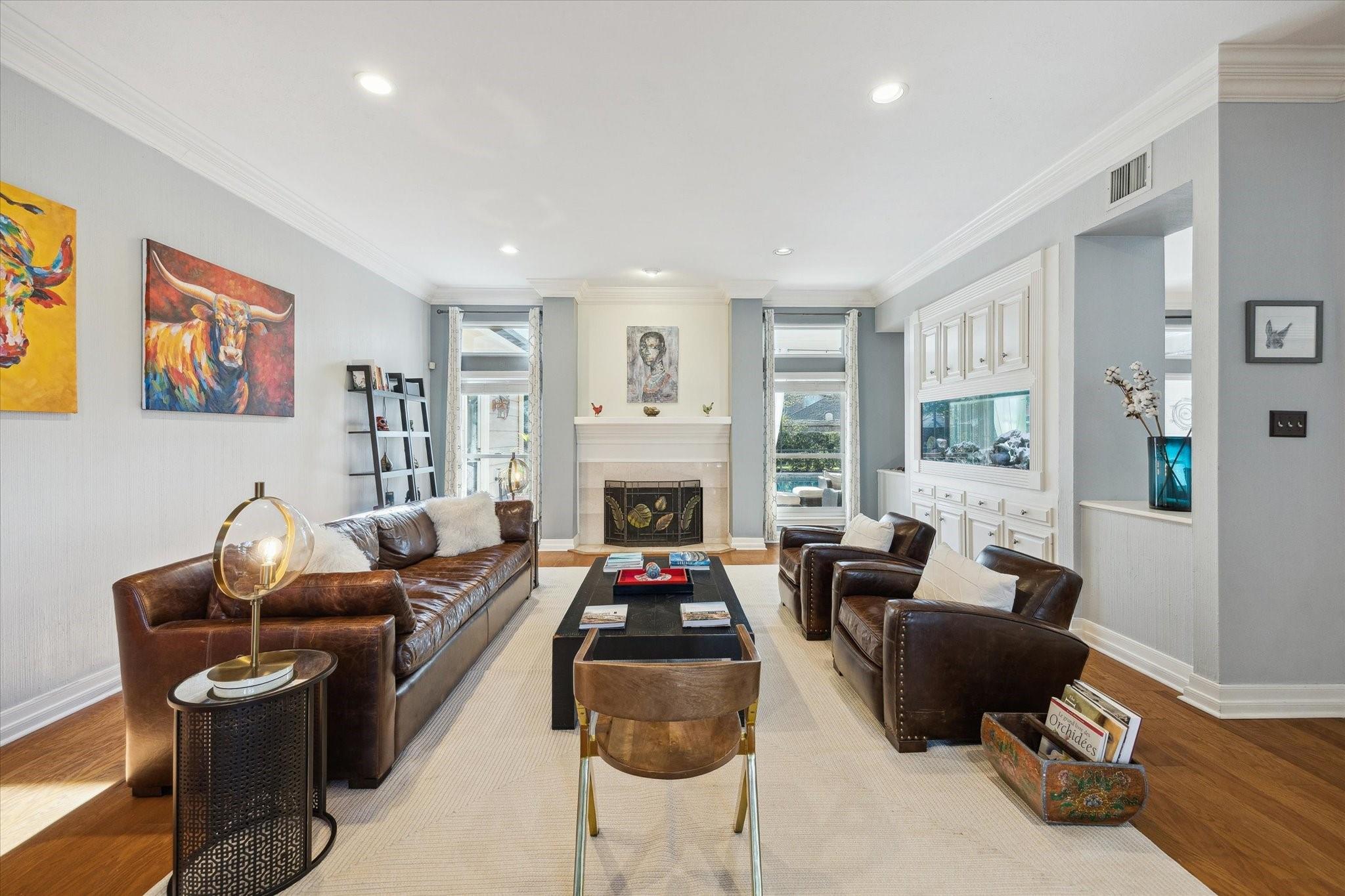 1230 Rose Fair Drive