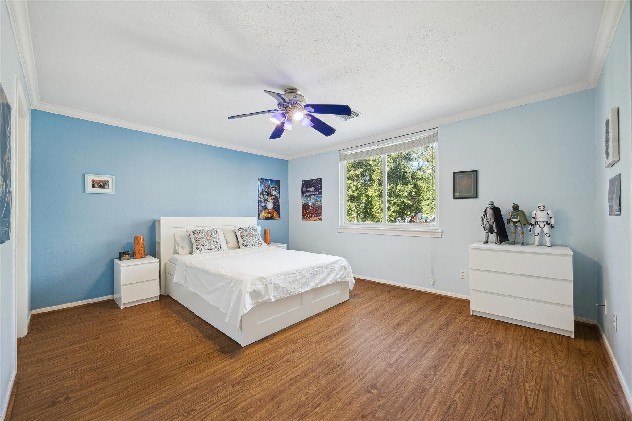 1230 Rose Fair Drive