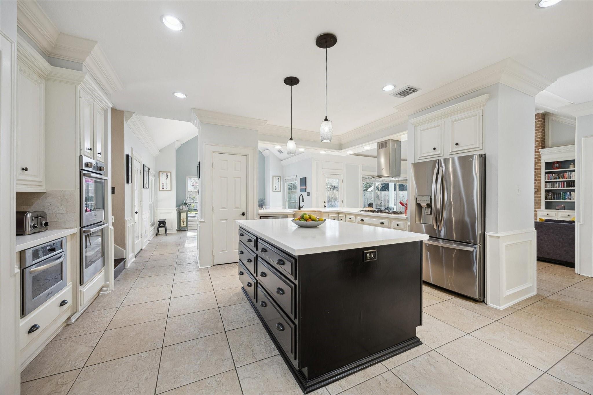 1230 Rose Fair Drive