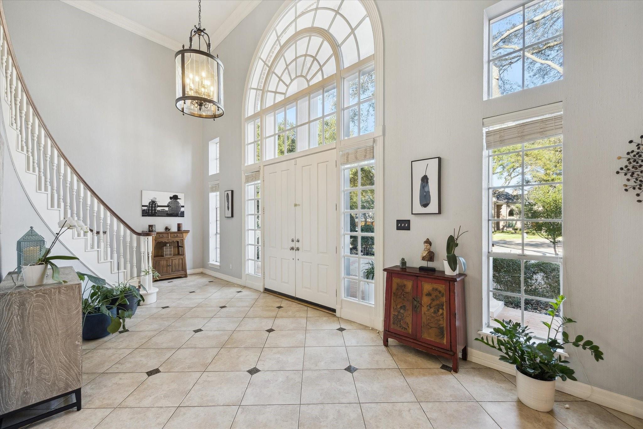 1230 Rose Fair Drive