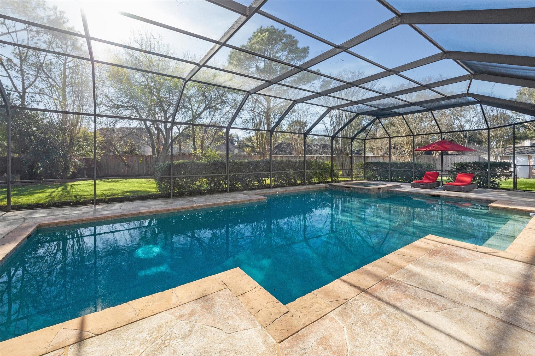 1230 Rose Fair Drive