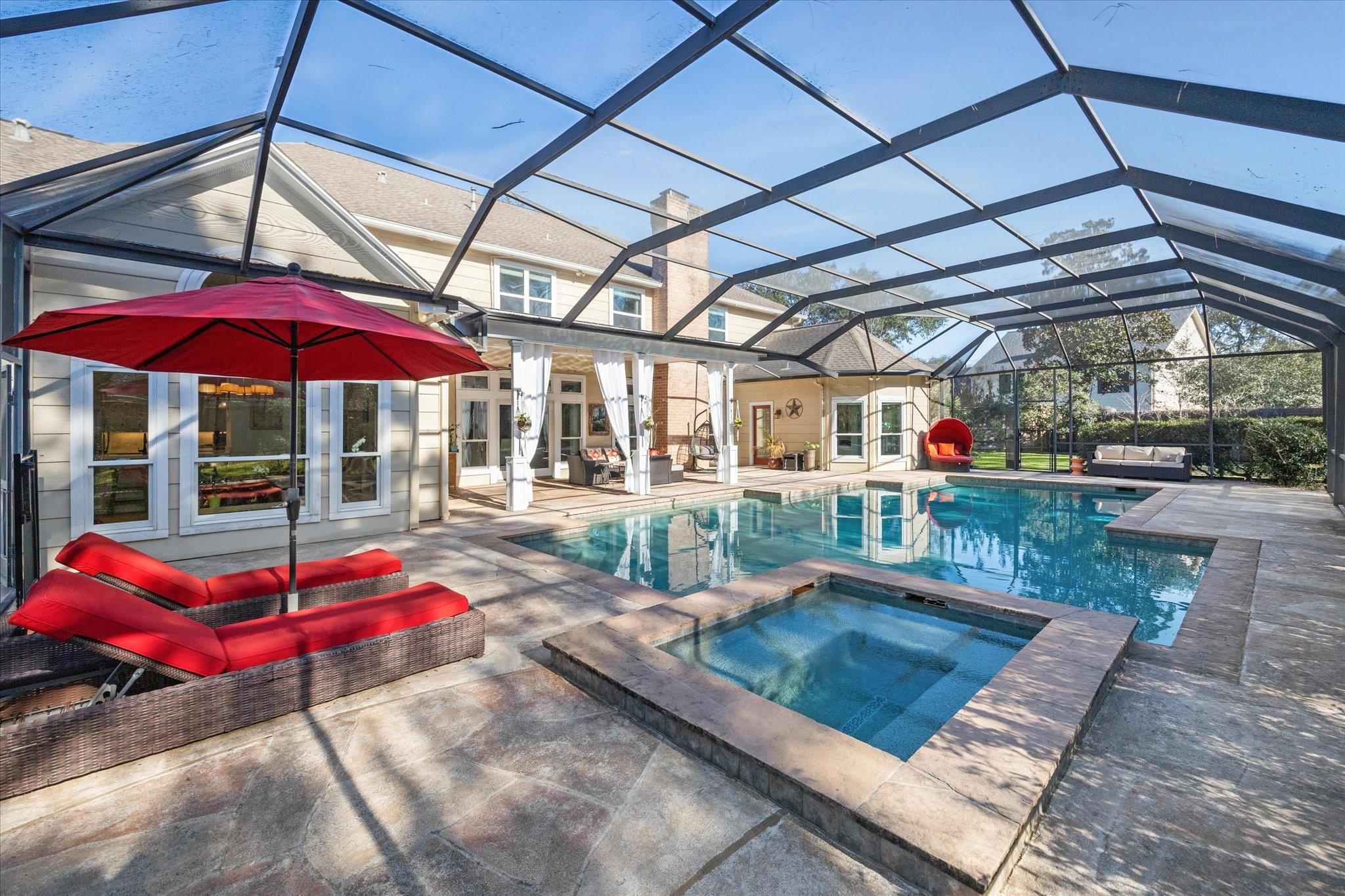 1230 Rose Fair Drive