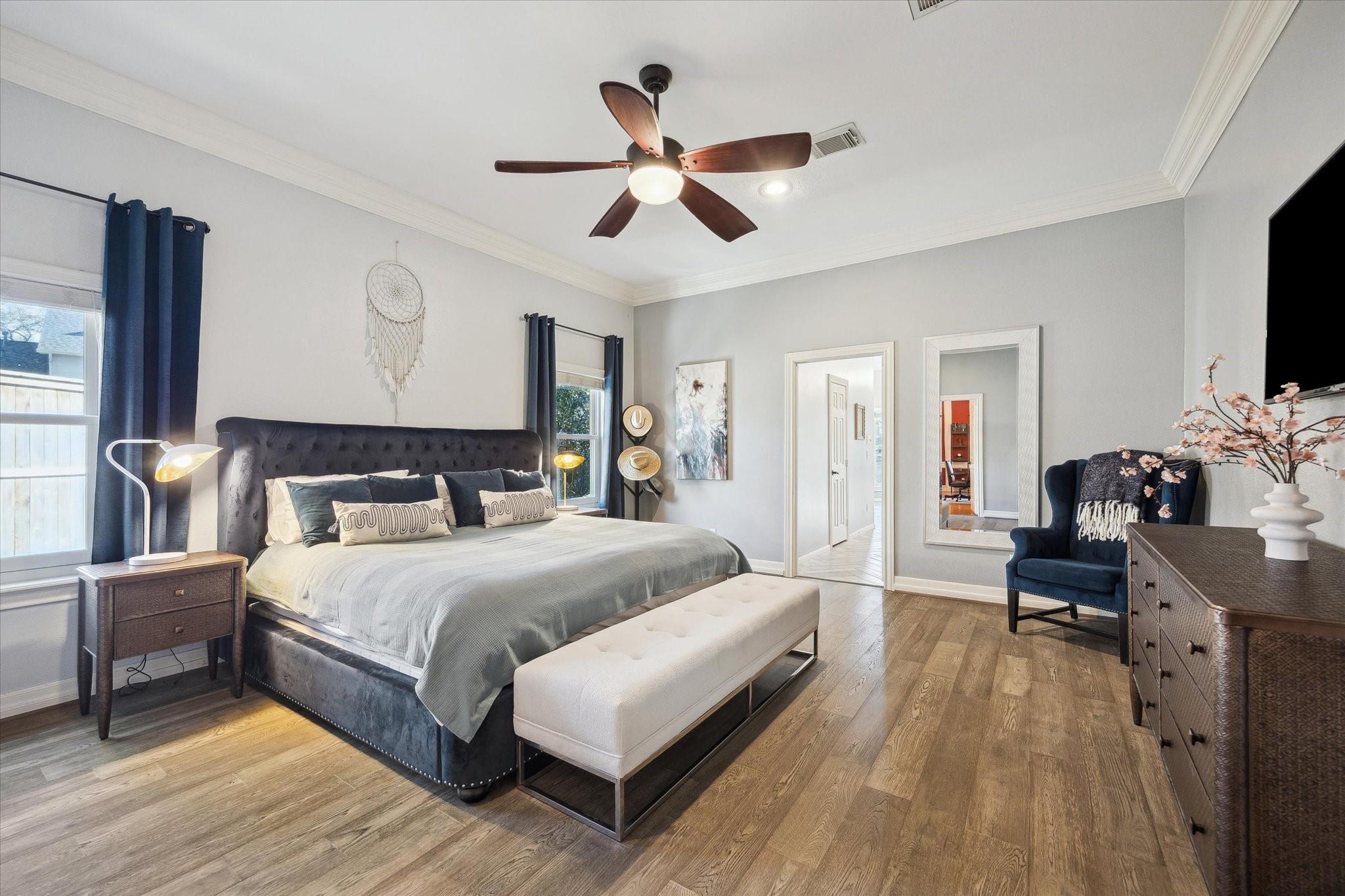 1230 Rose Fair Drive