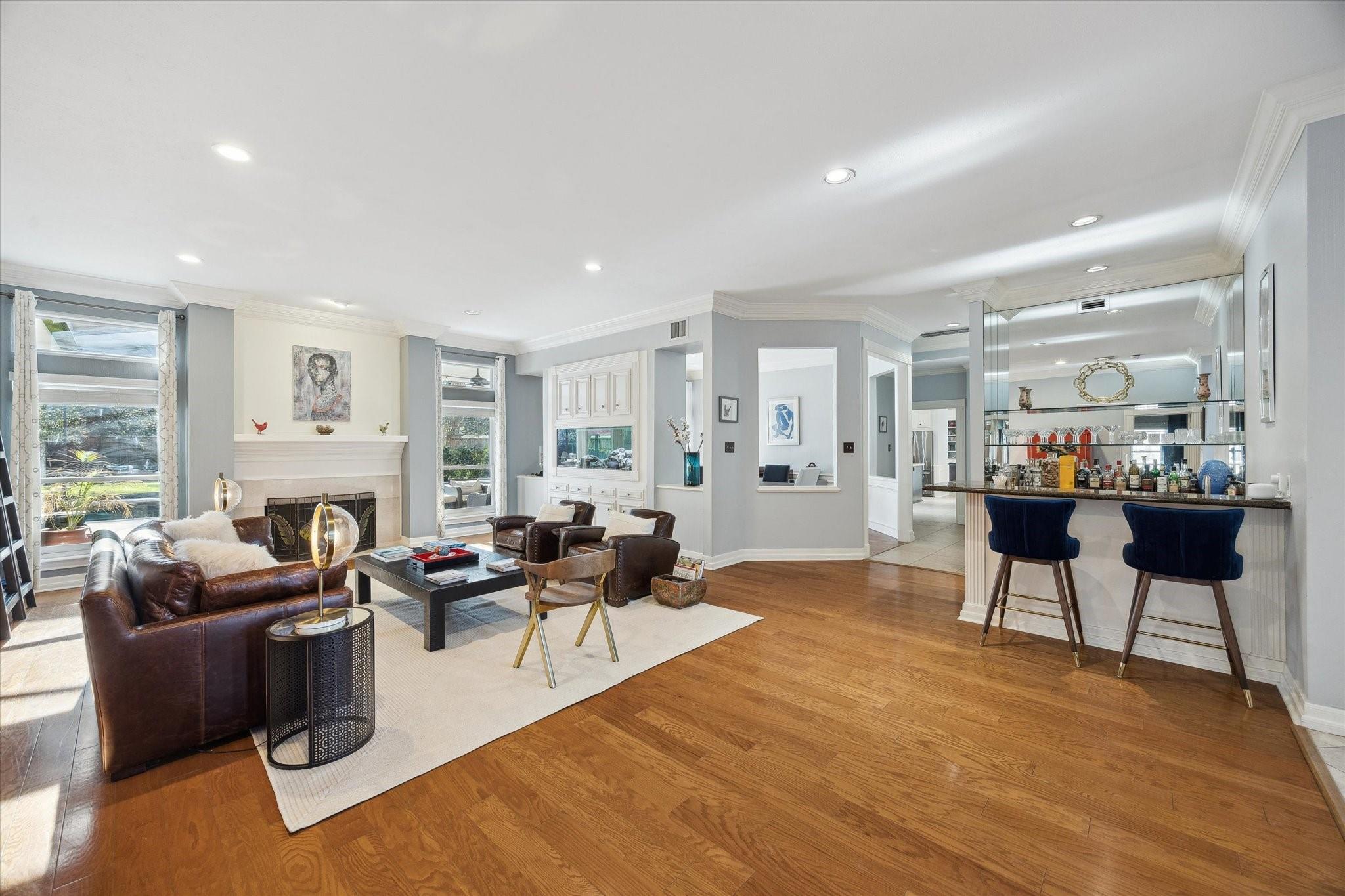 1230 Rose Fair Drive