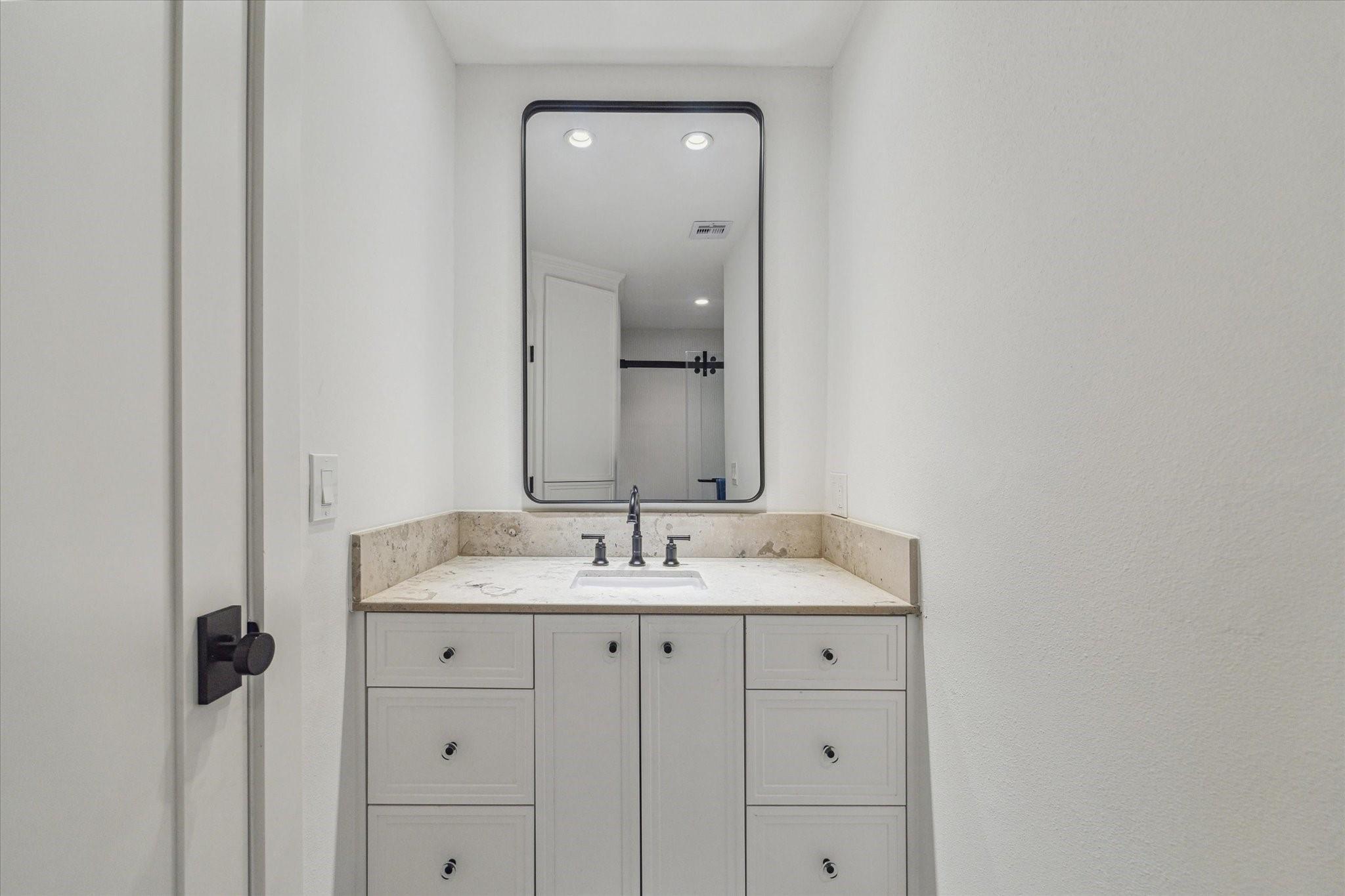 7703 Bobbitt Lane # D