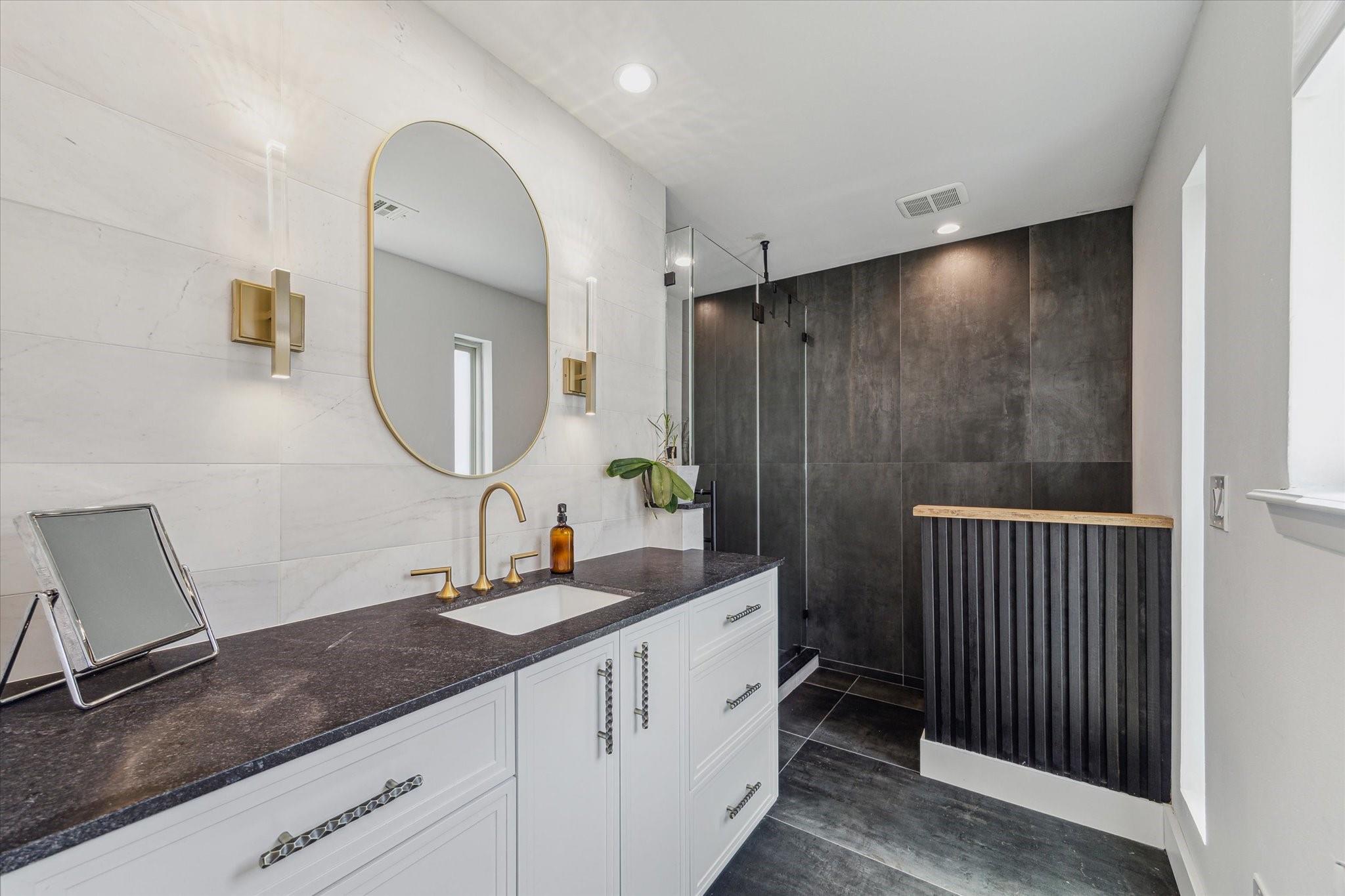 7703 Bobbitt Lane # D