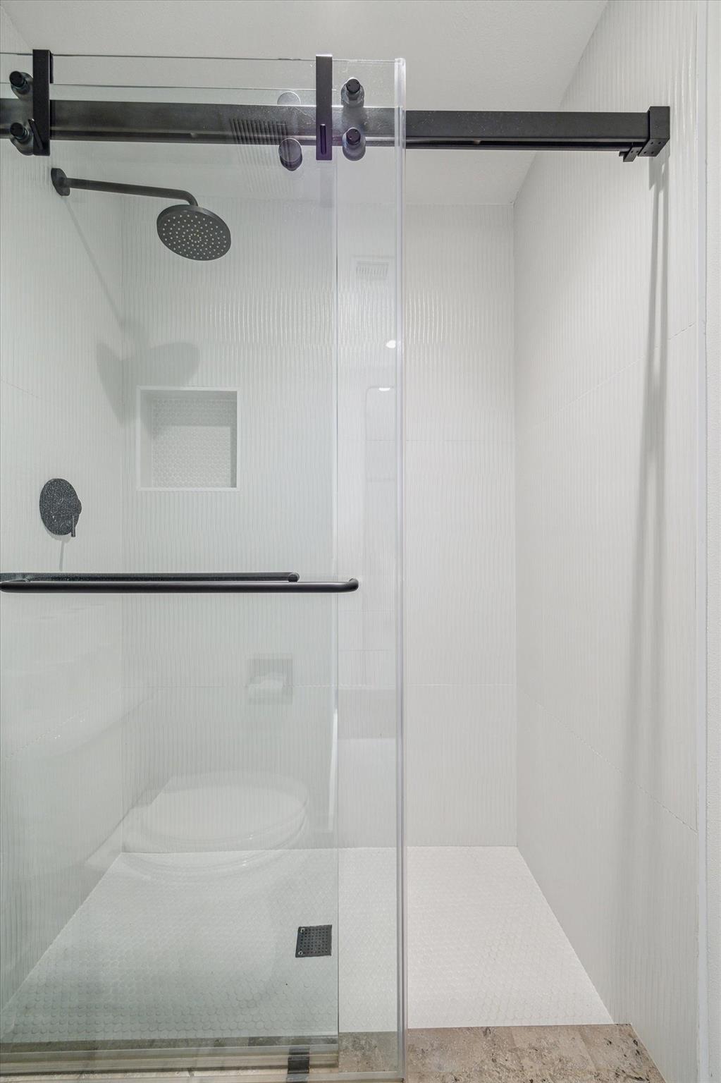 7703 Bobbitt Lane # D