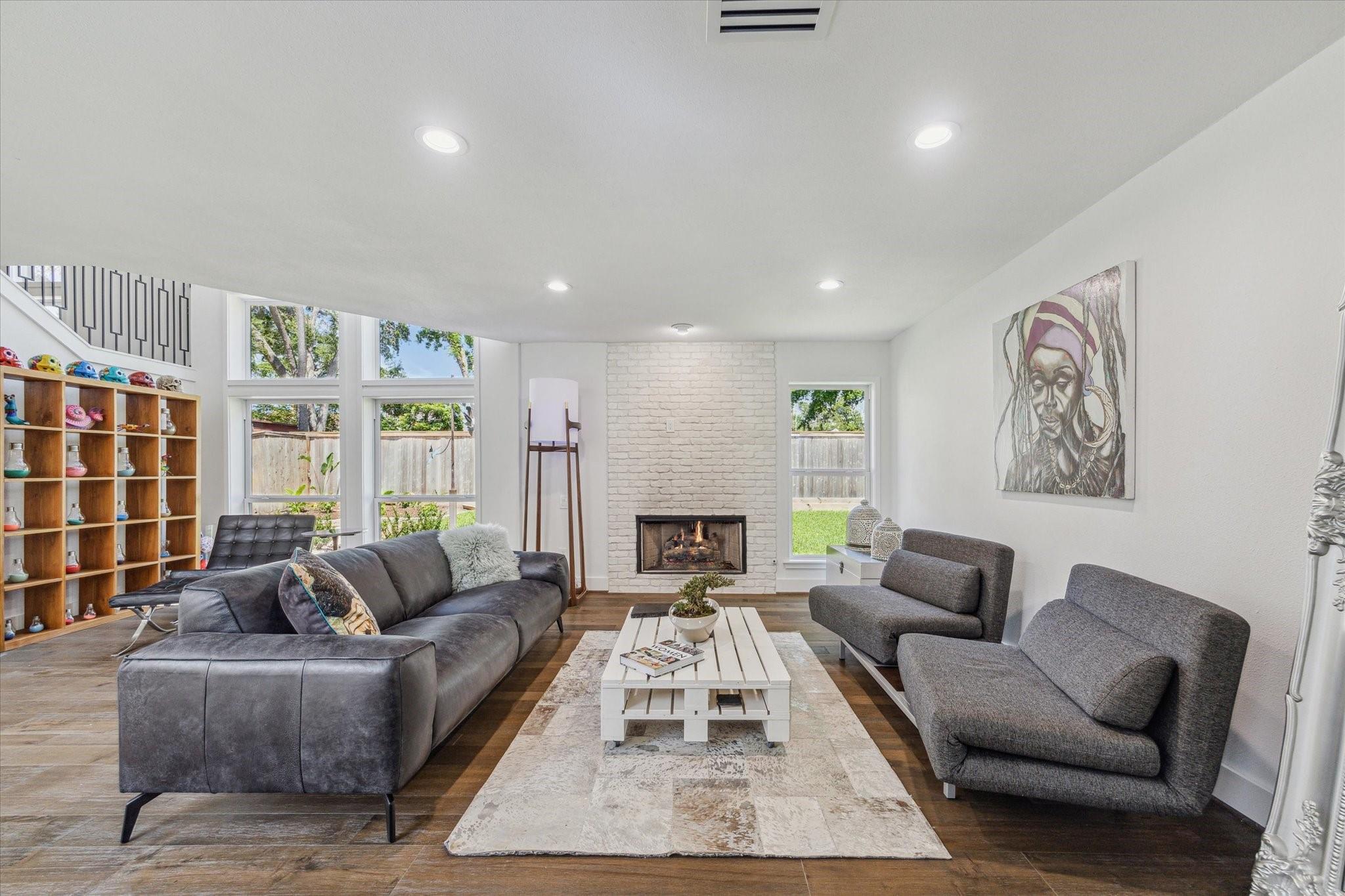 7703 Bobbitt Lane # D