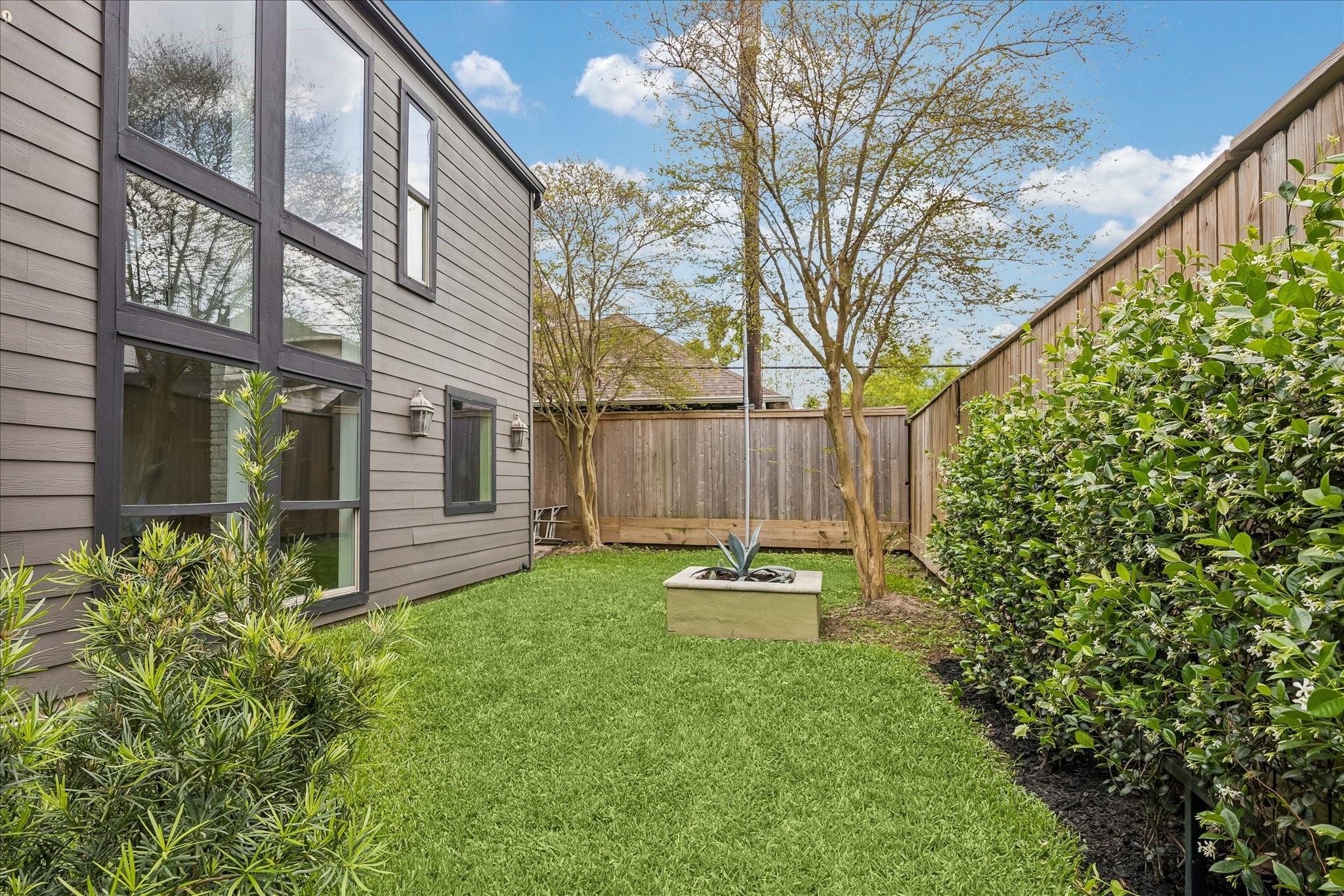 7703 Bobbitt Lane # D