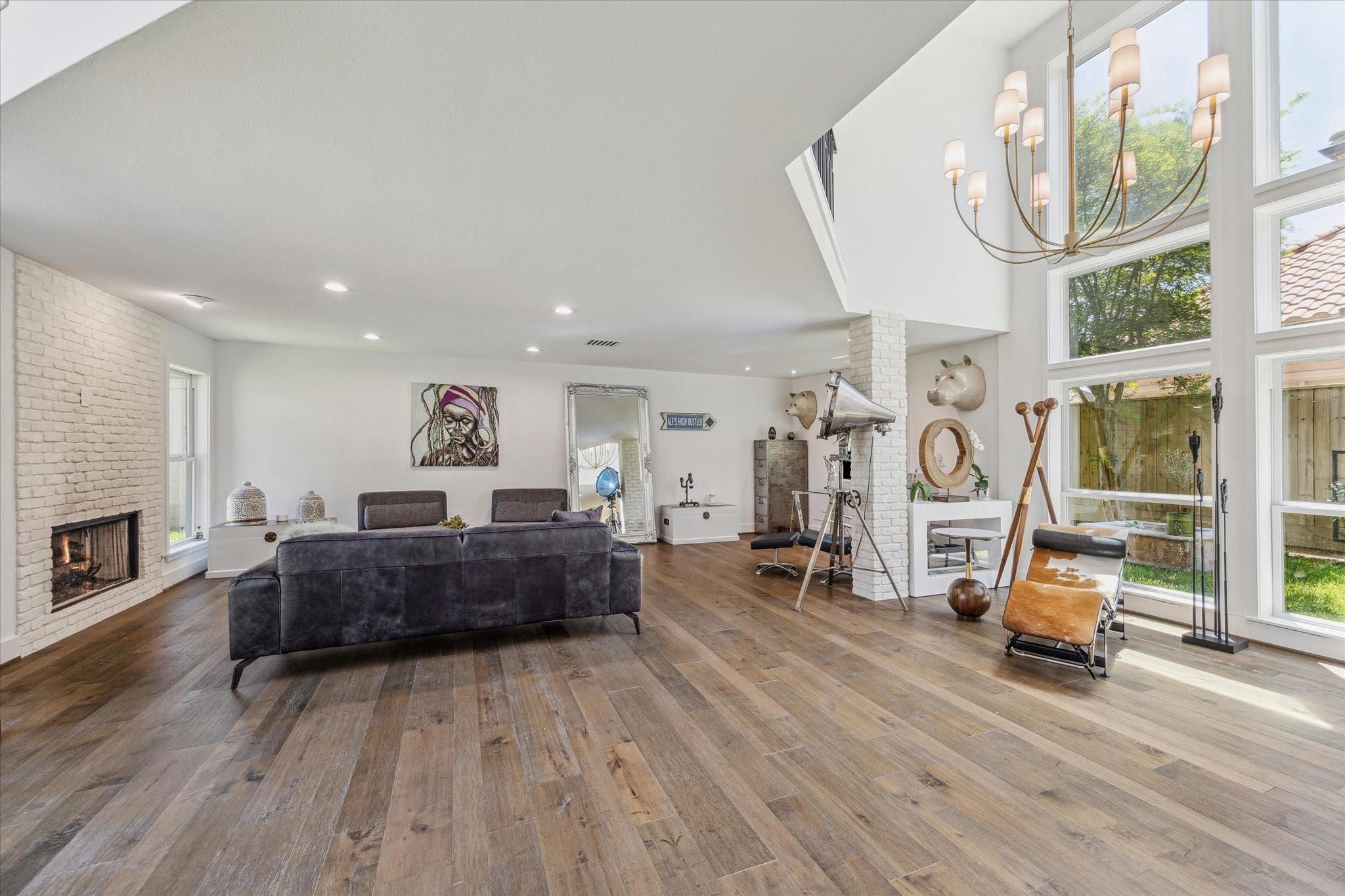 7703 Bobbitt Lane # D