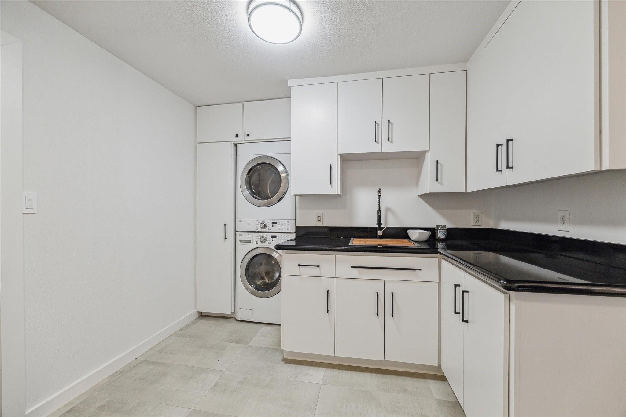 7703 Bobbitt Lane # D