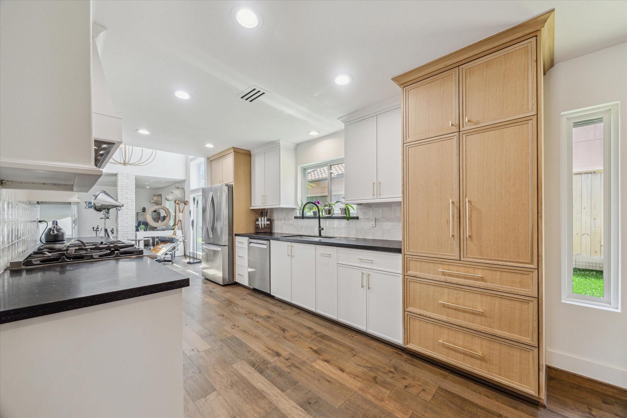 7703 Bobbitt Lane # D