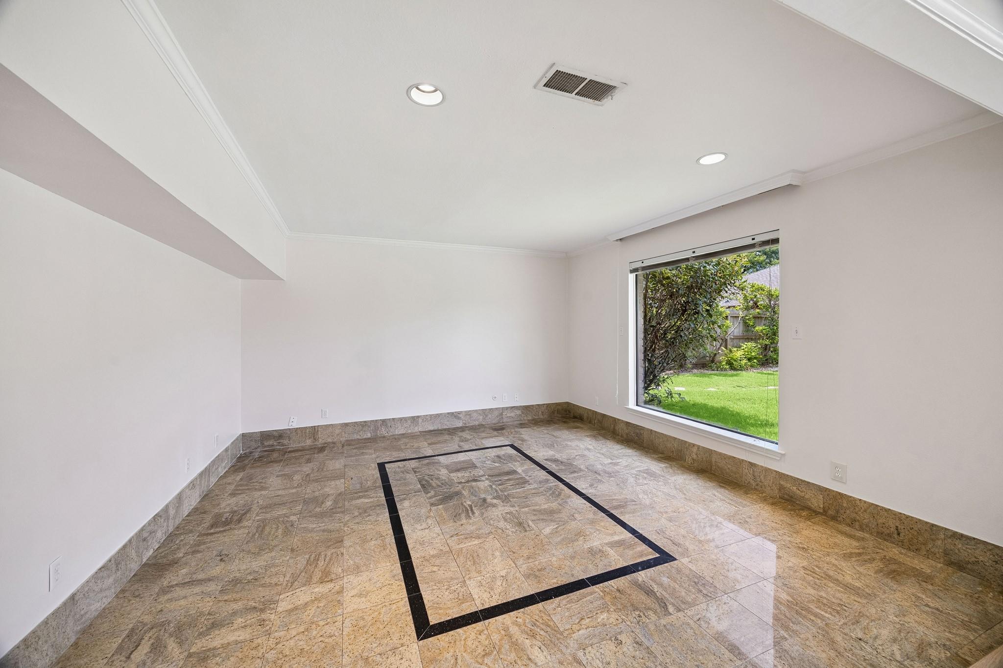10314 Olympia Drive
