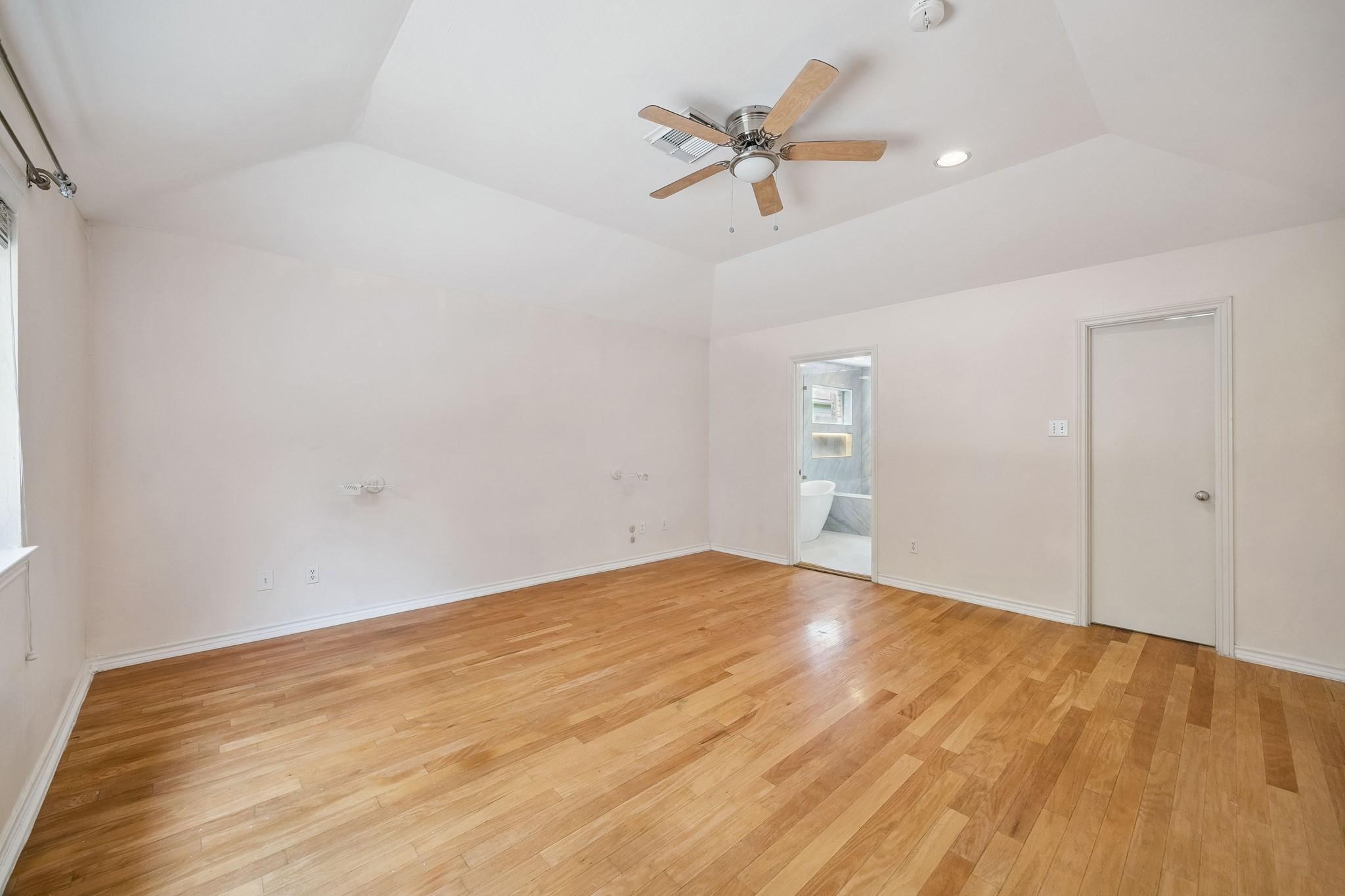 10314 Olympia Drive
