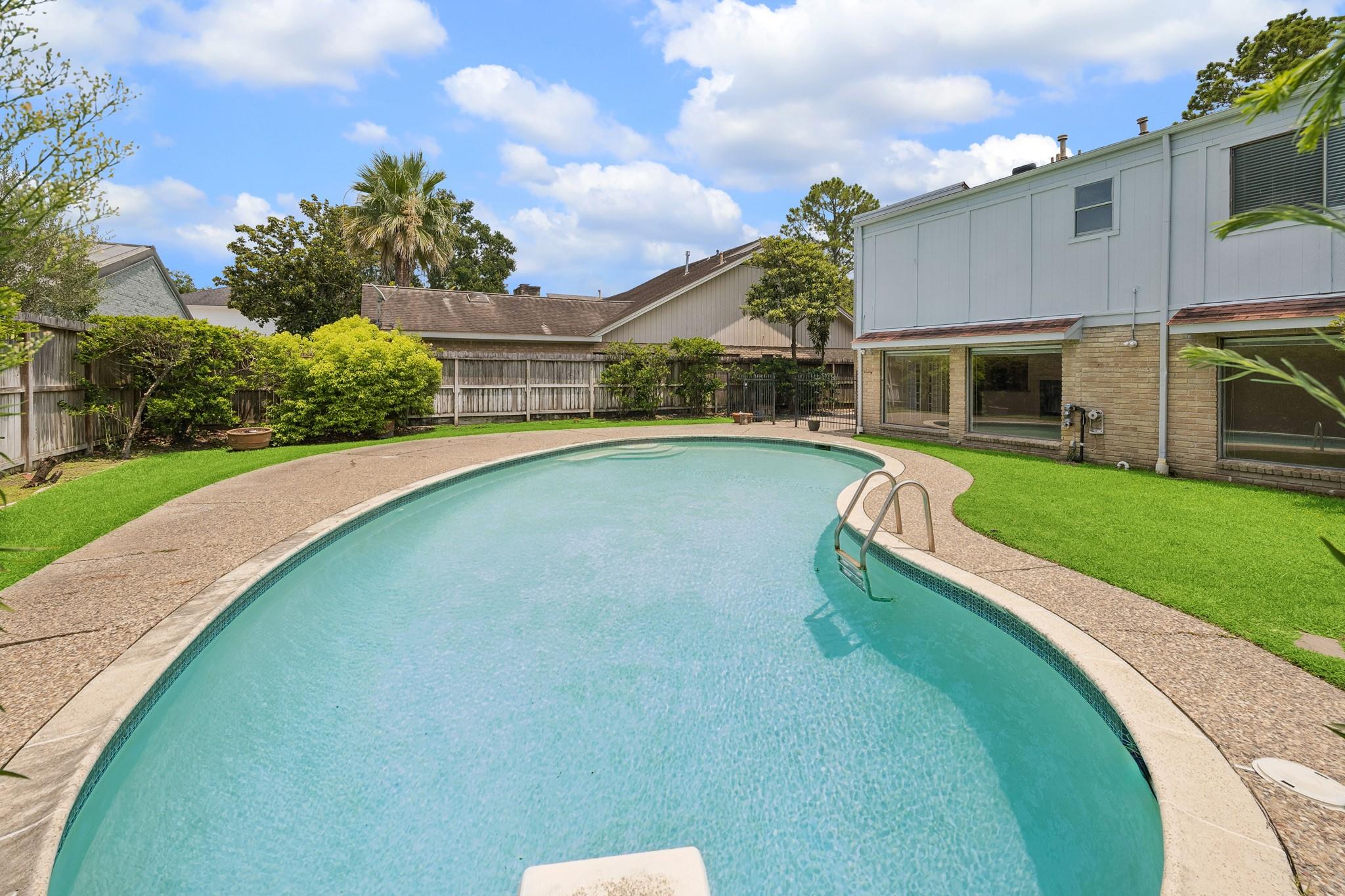 10314 Olympia Drive