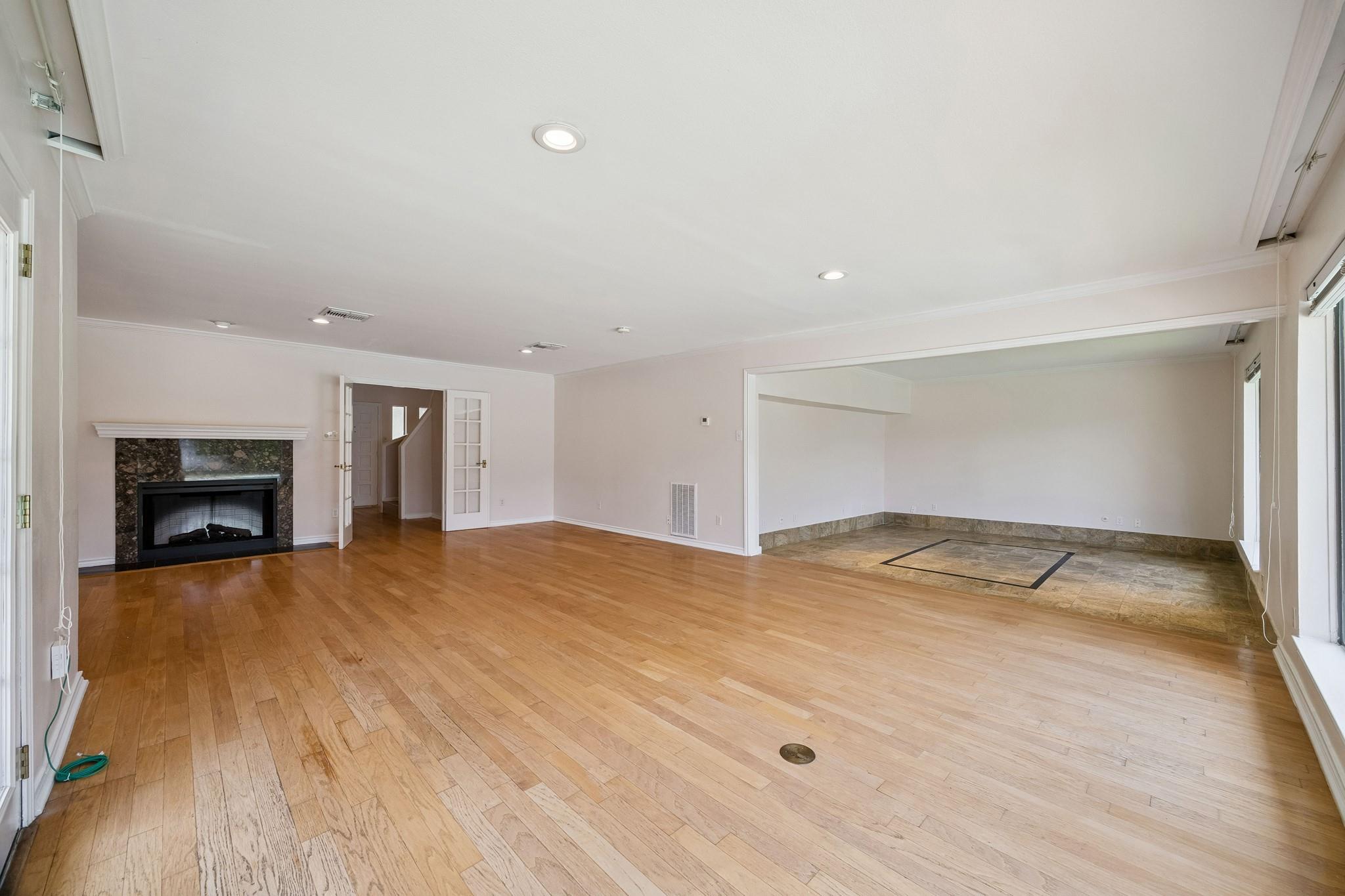 10314 Olympia Drive