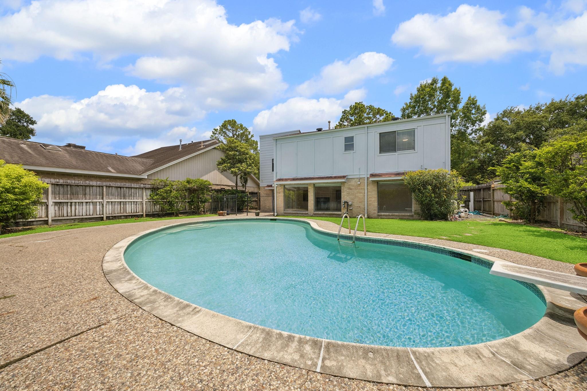 10314 Olympia Drive