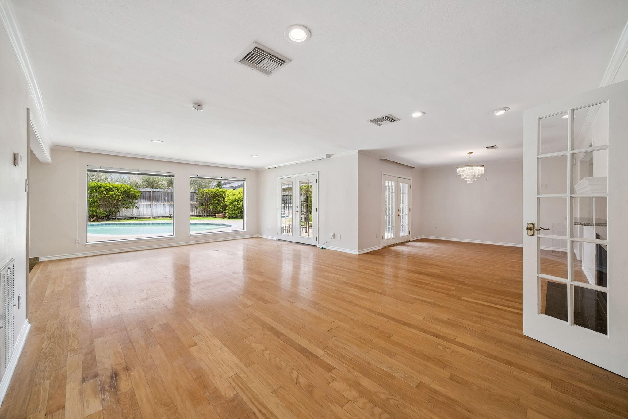 10314 Olympia Drive