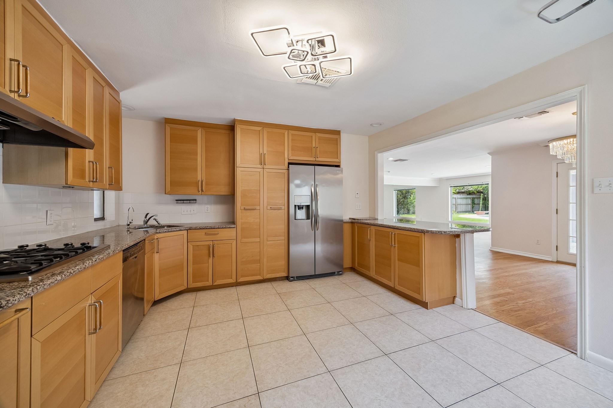 10314 Olympia Drive