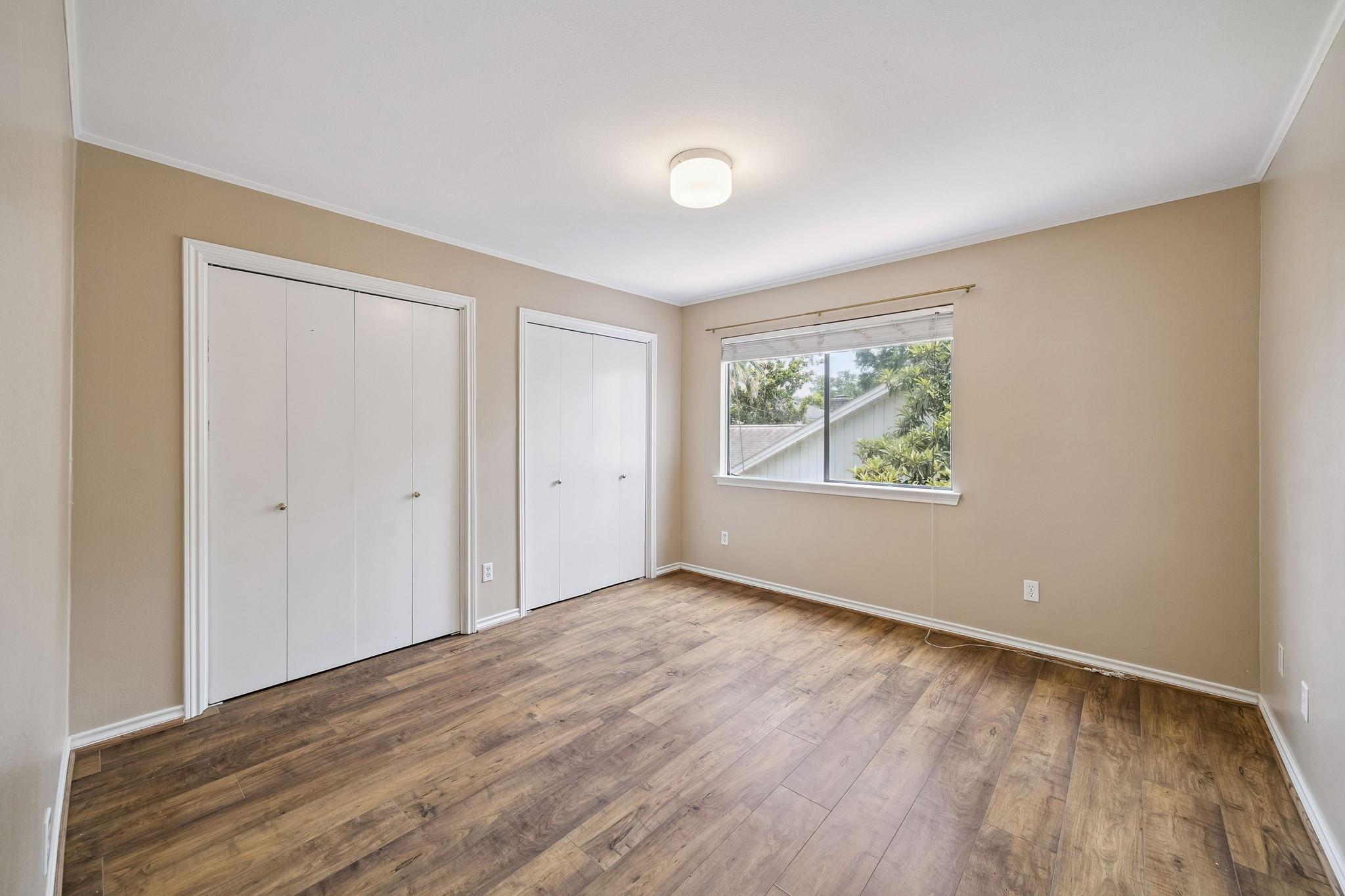 10314 Olympia Drive