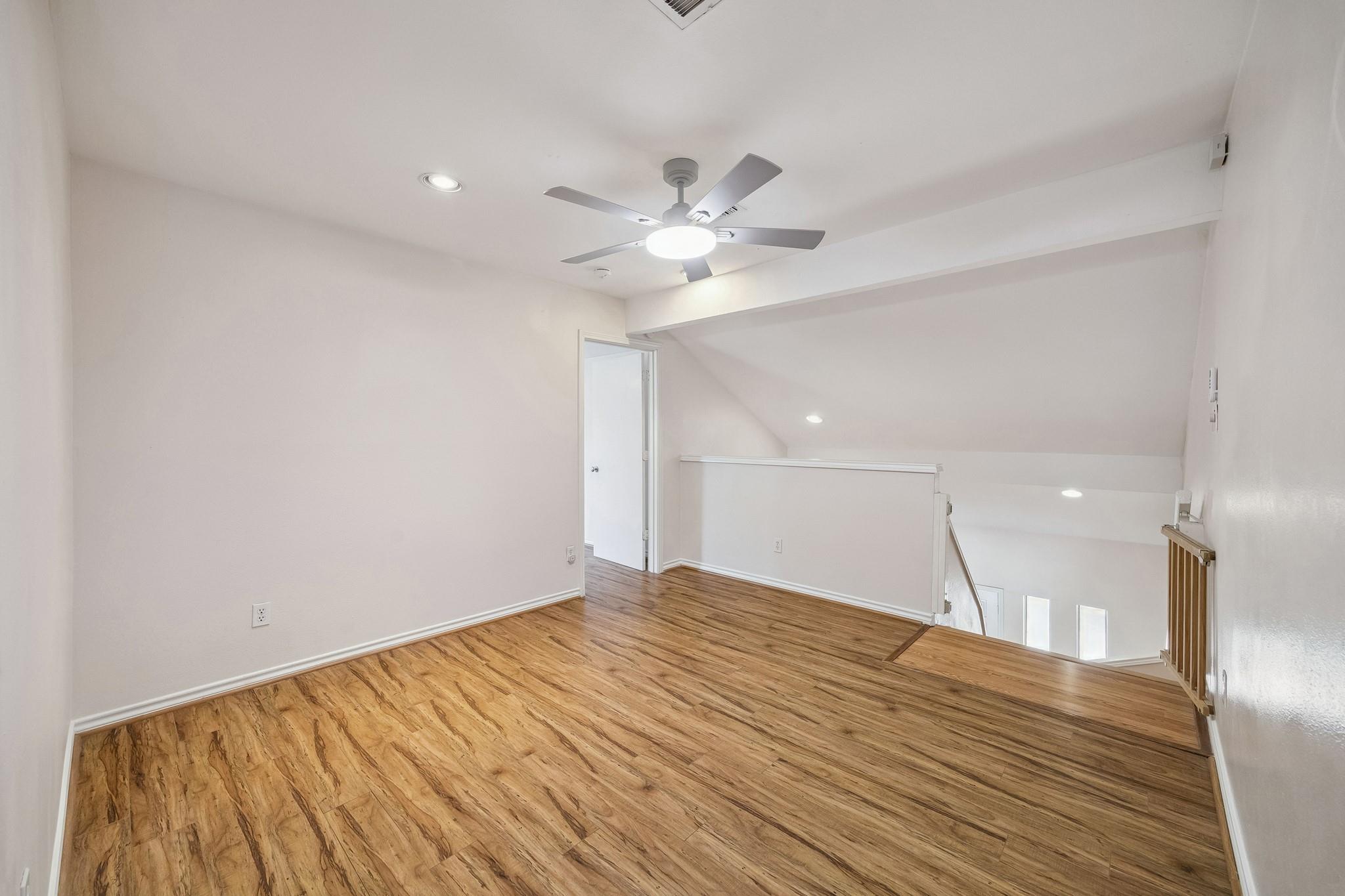 10314 Olympia Drive