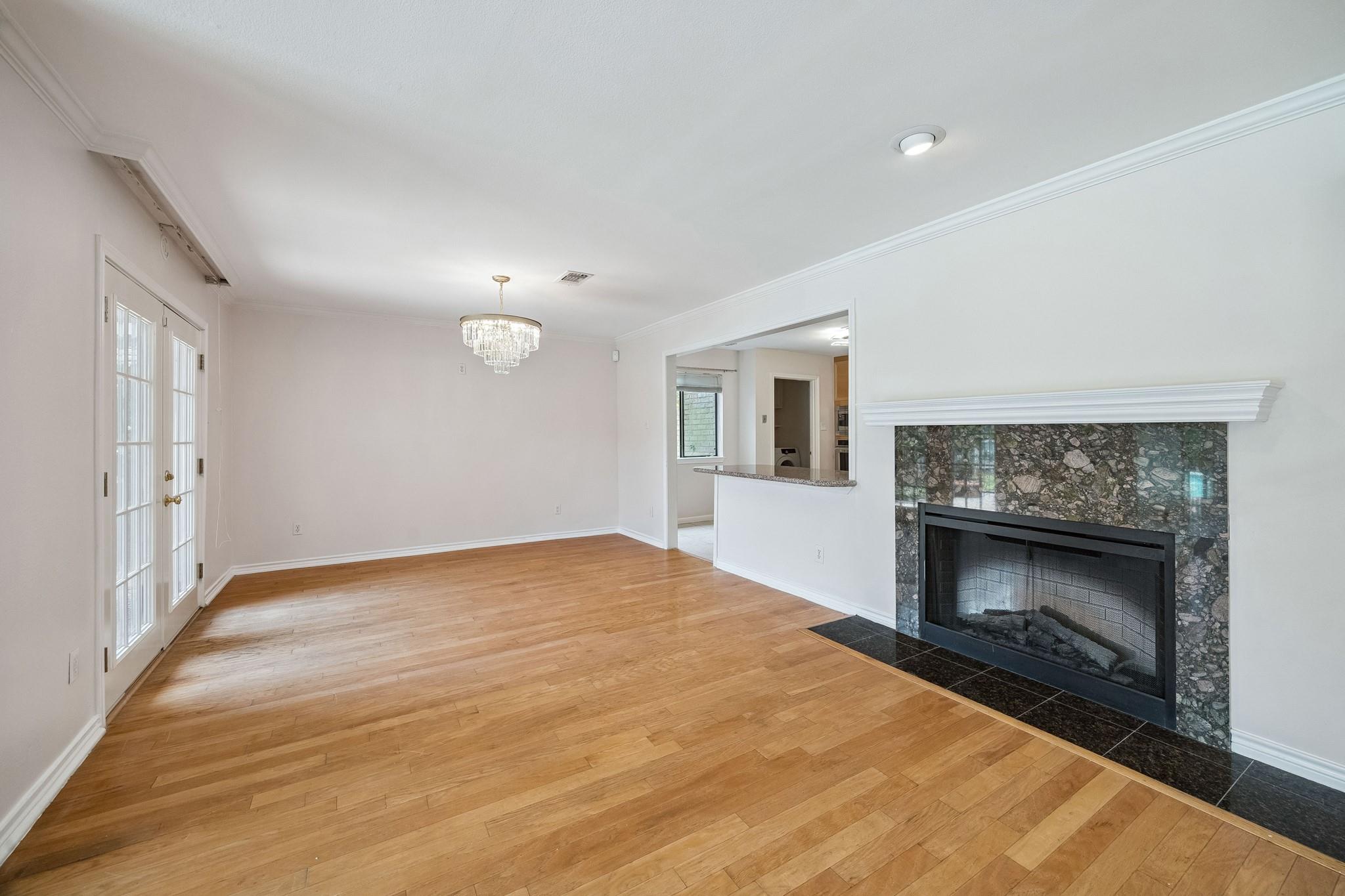 10314 Olympia Drive
