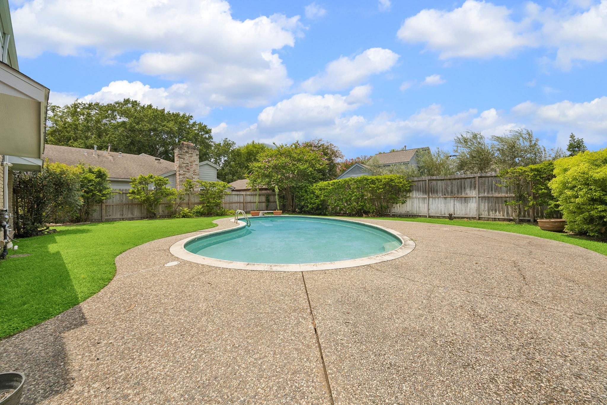 10314 Olympia Drive