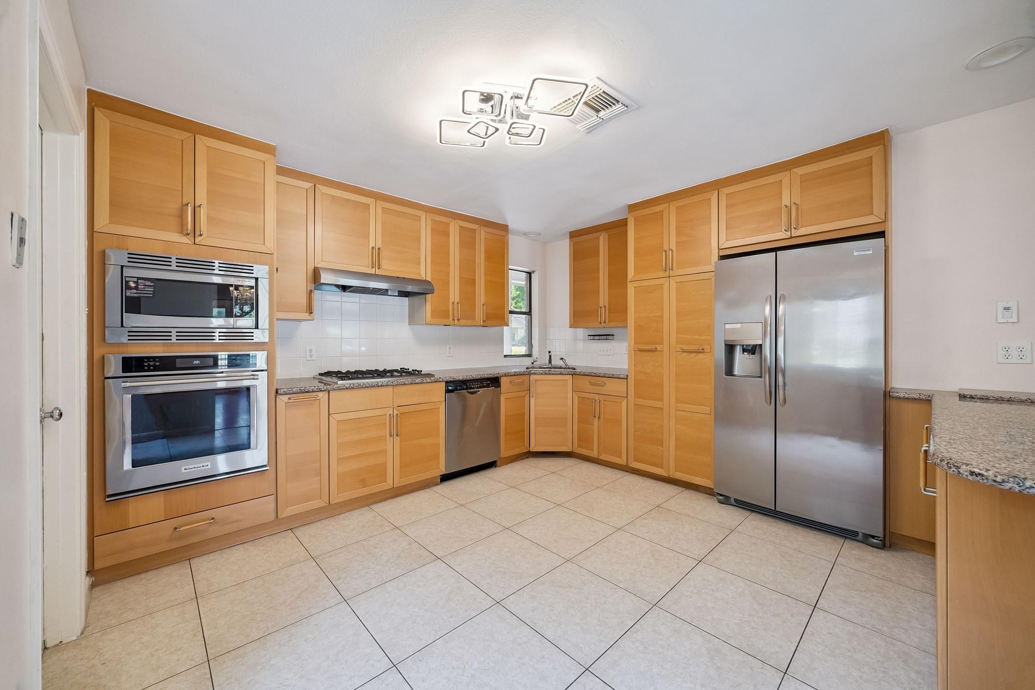 10314 Olympia Drive